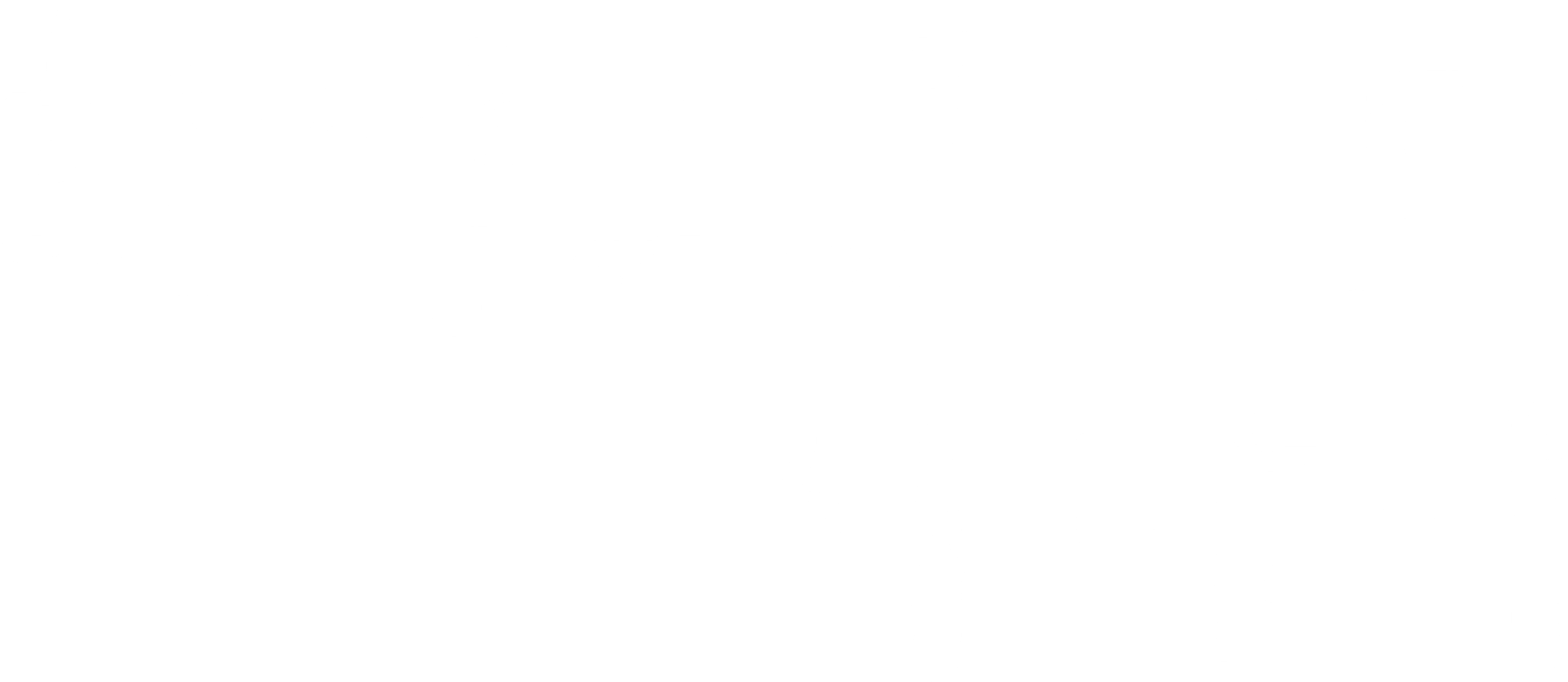 화성으로 간 사나이