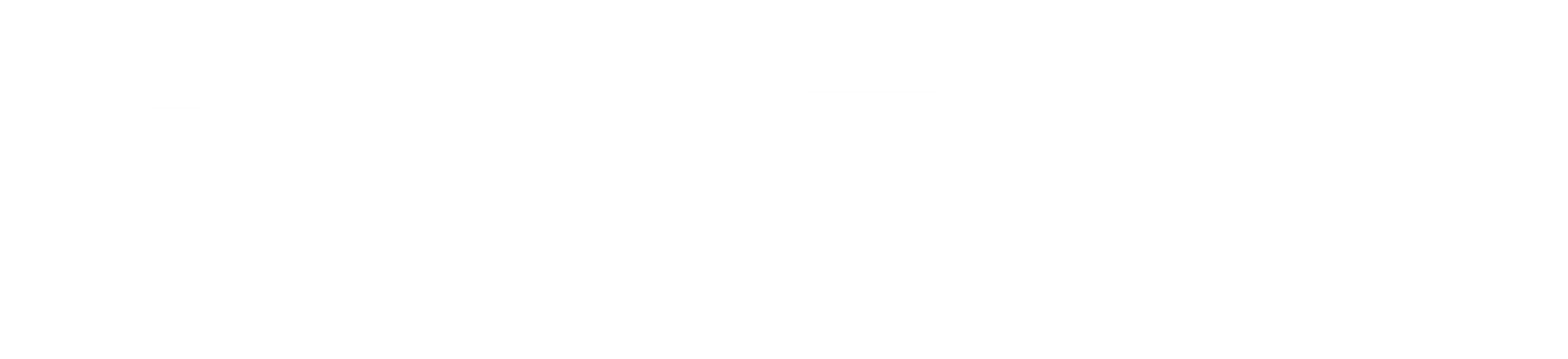 시트러스