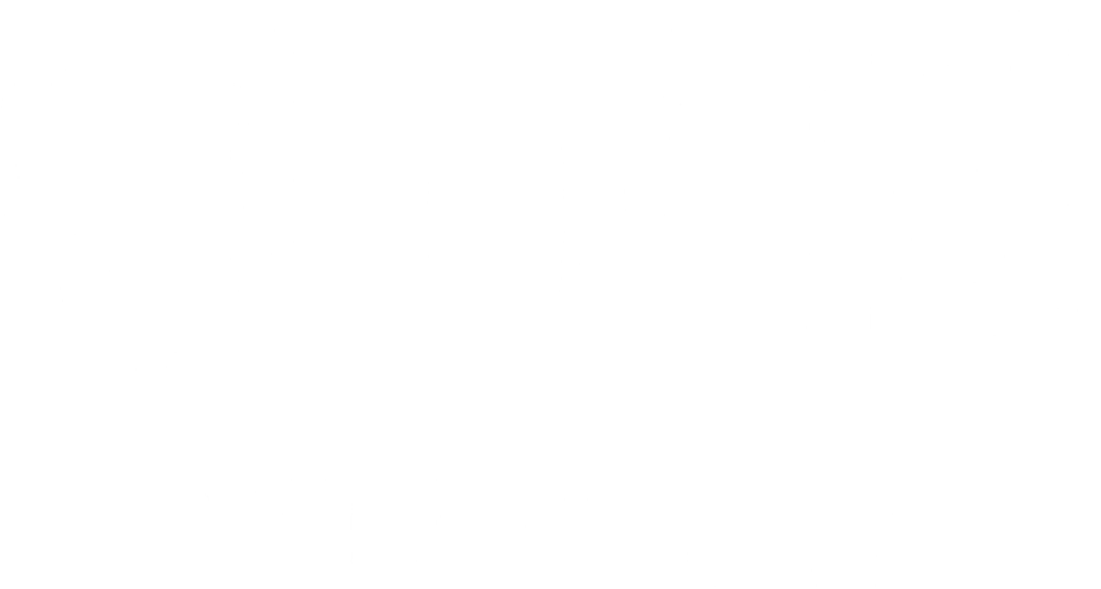 딥 이블: 악마의 진실