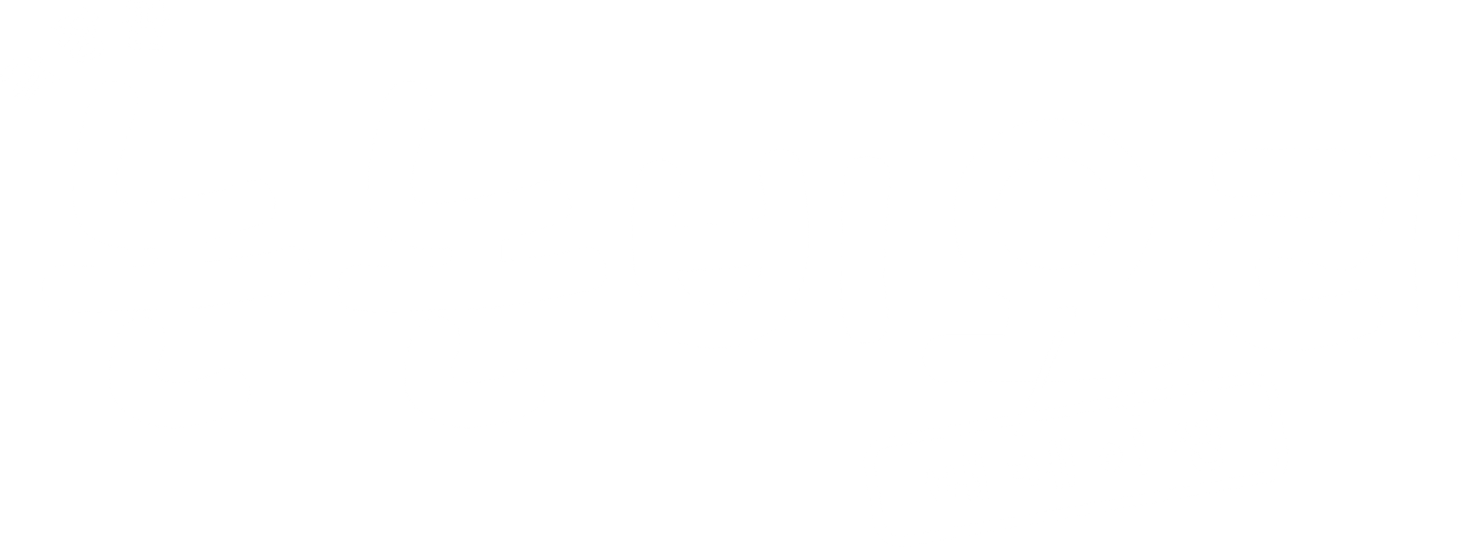 극장판 논논비요리: 베케이션