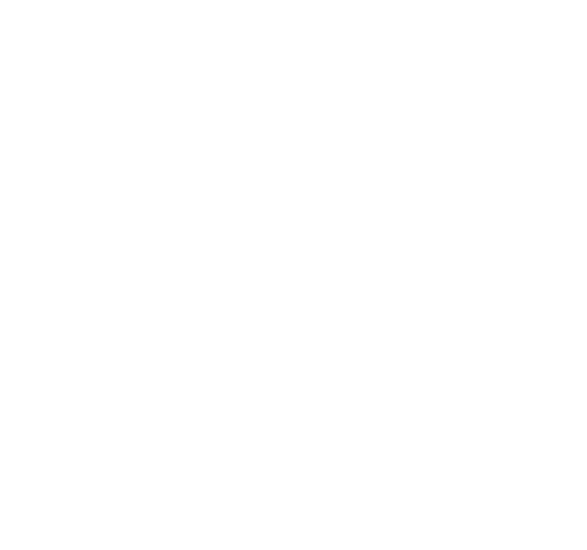불후의 명작