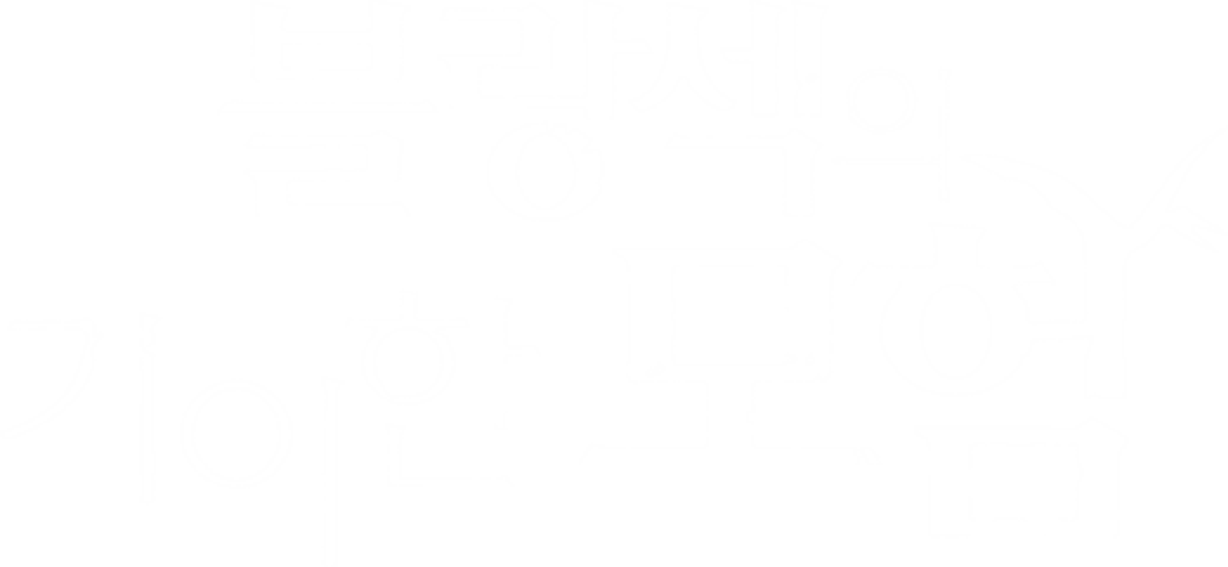 블랑섹의 기이한 모험
