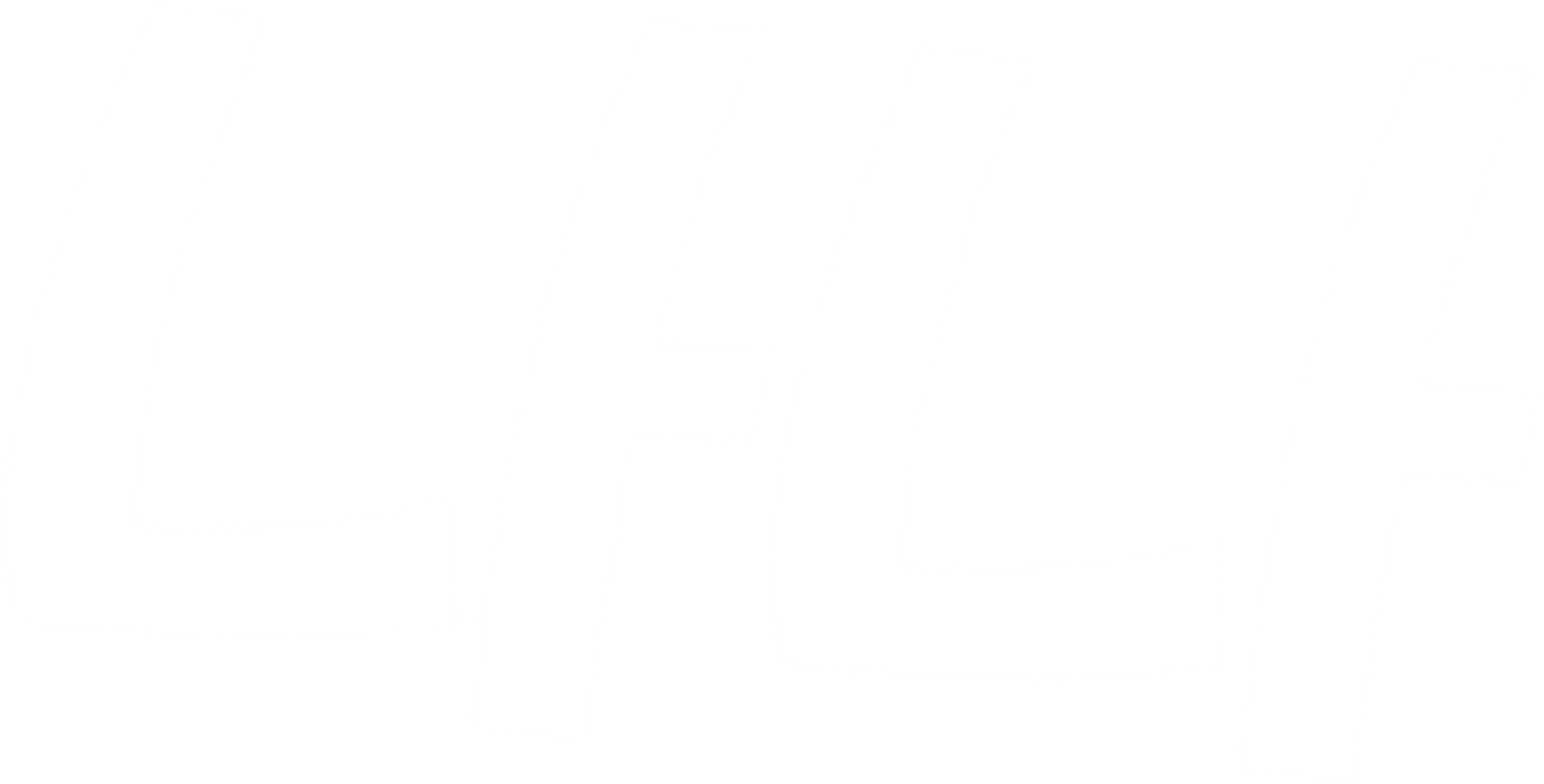 나나