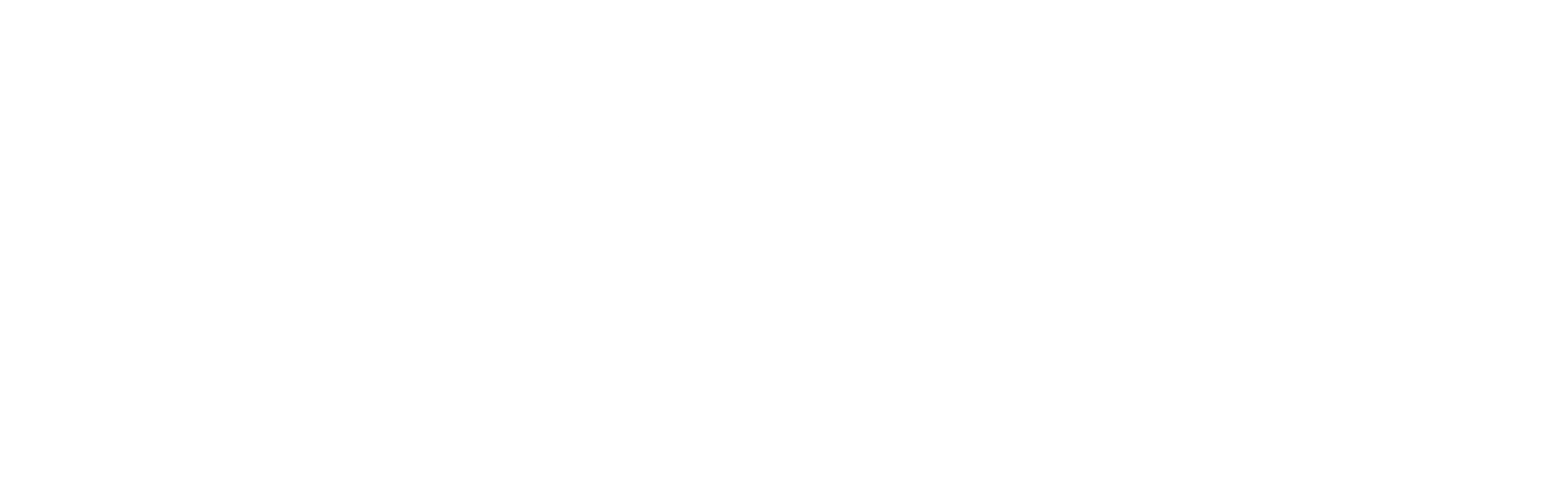 파리의 딜릴리