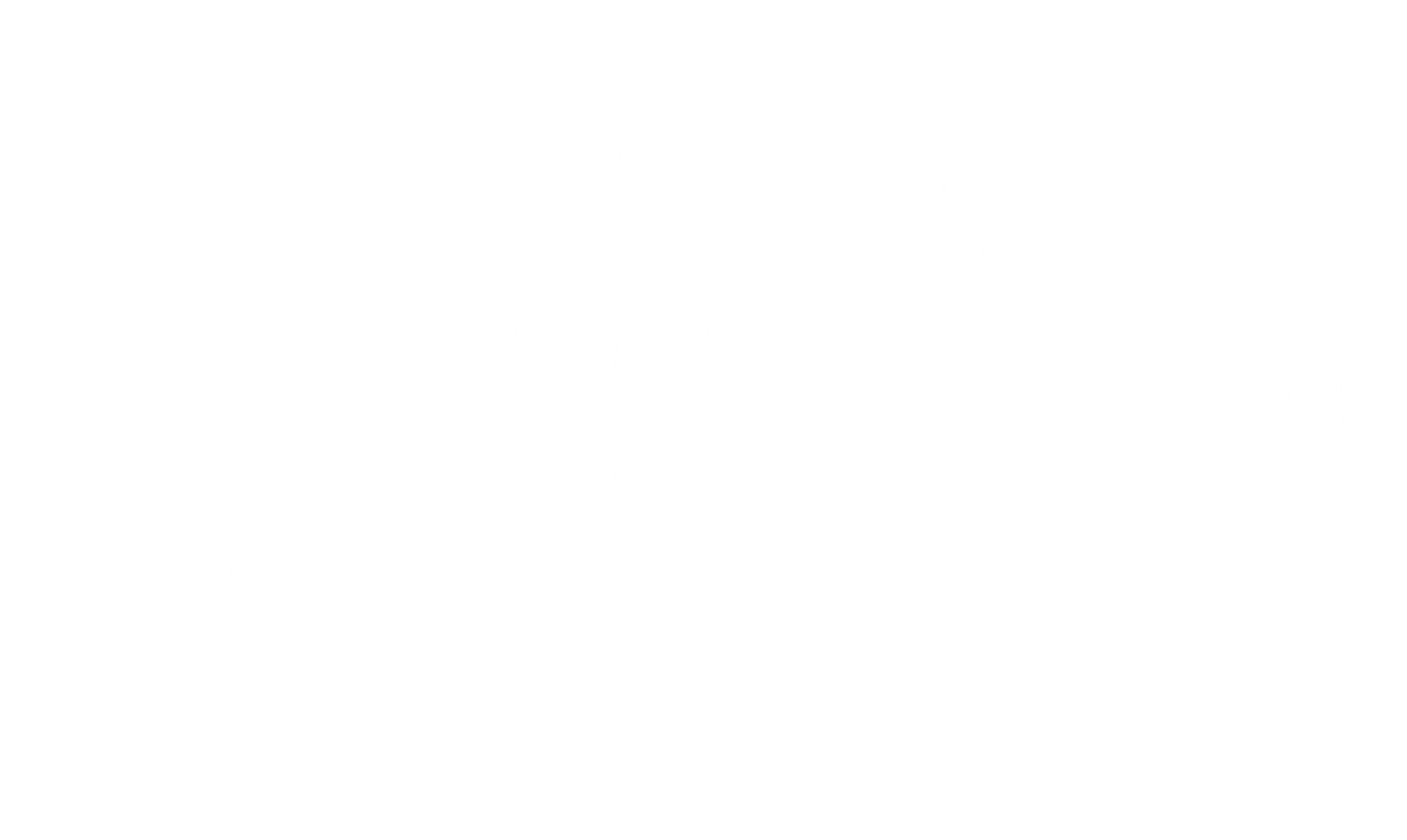 주마간산