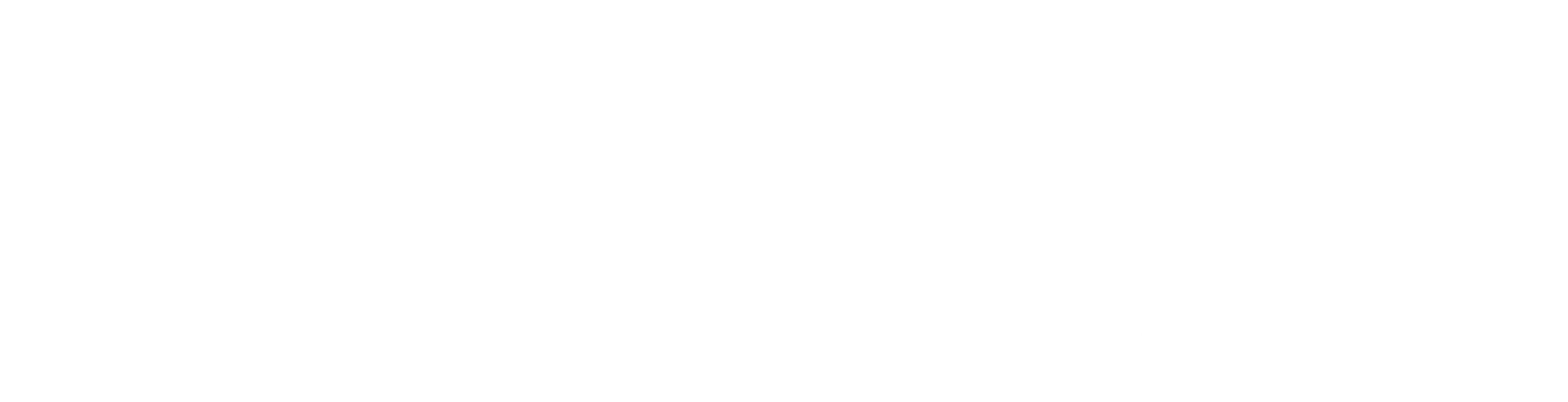 텔 미 썸딩