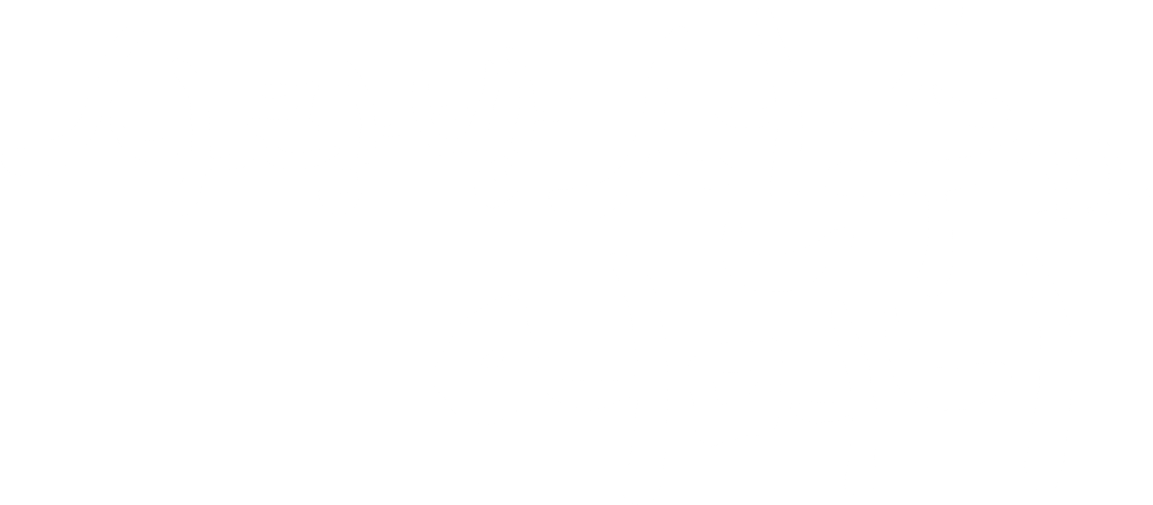 사랑방 선수와 어머니