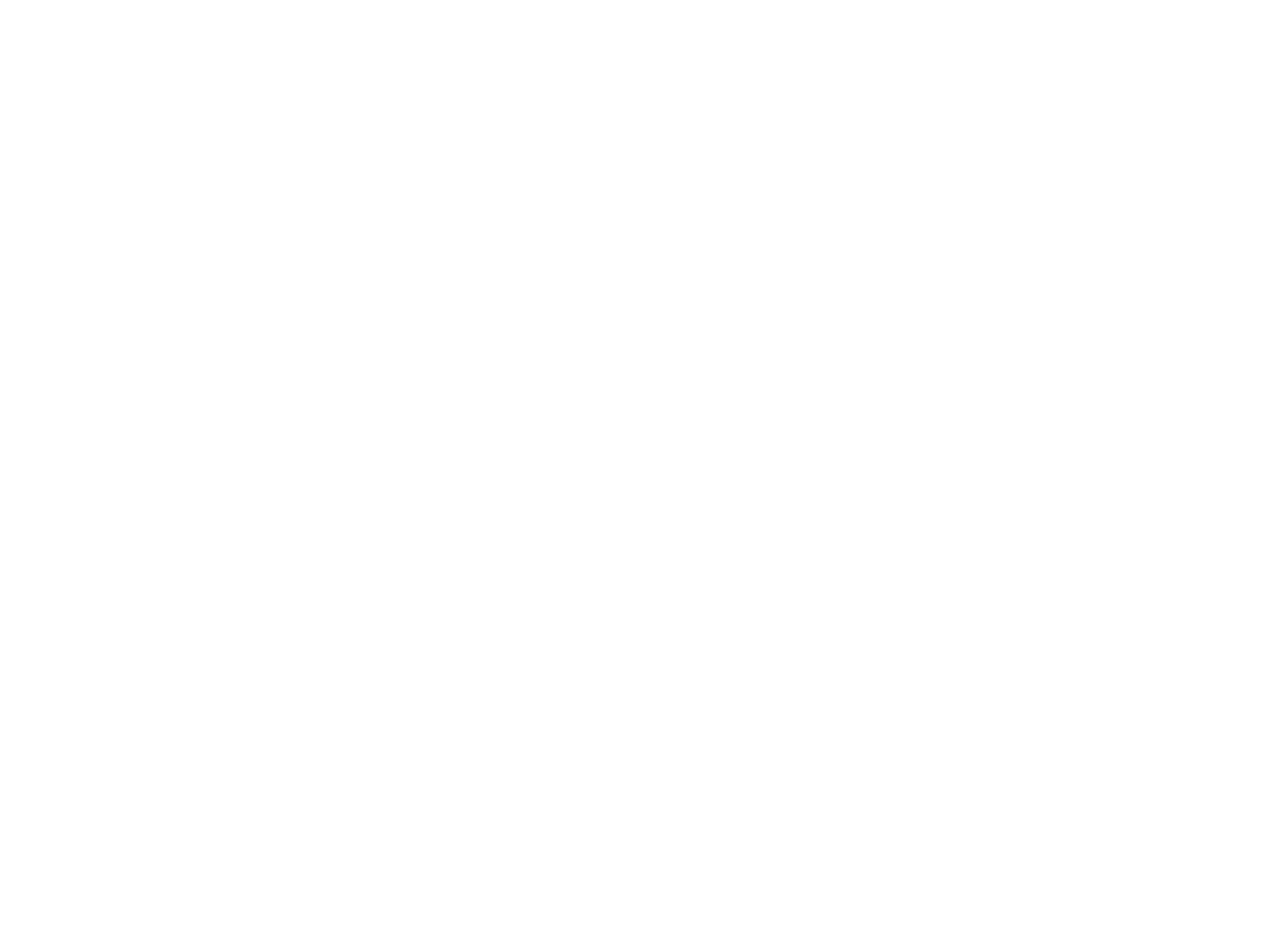 22분: 아덴만 구출작전
