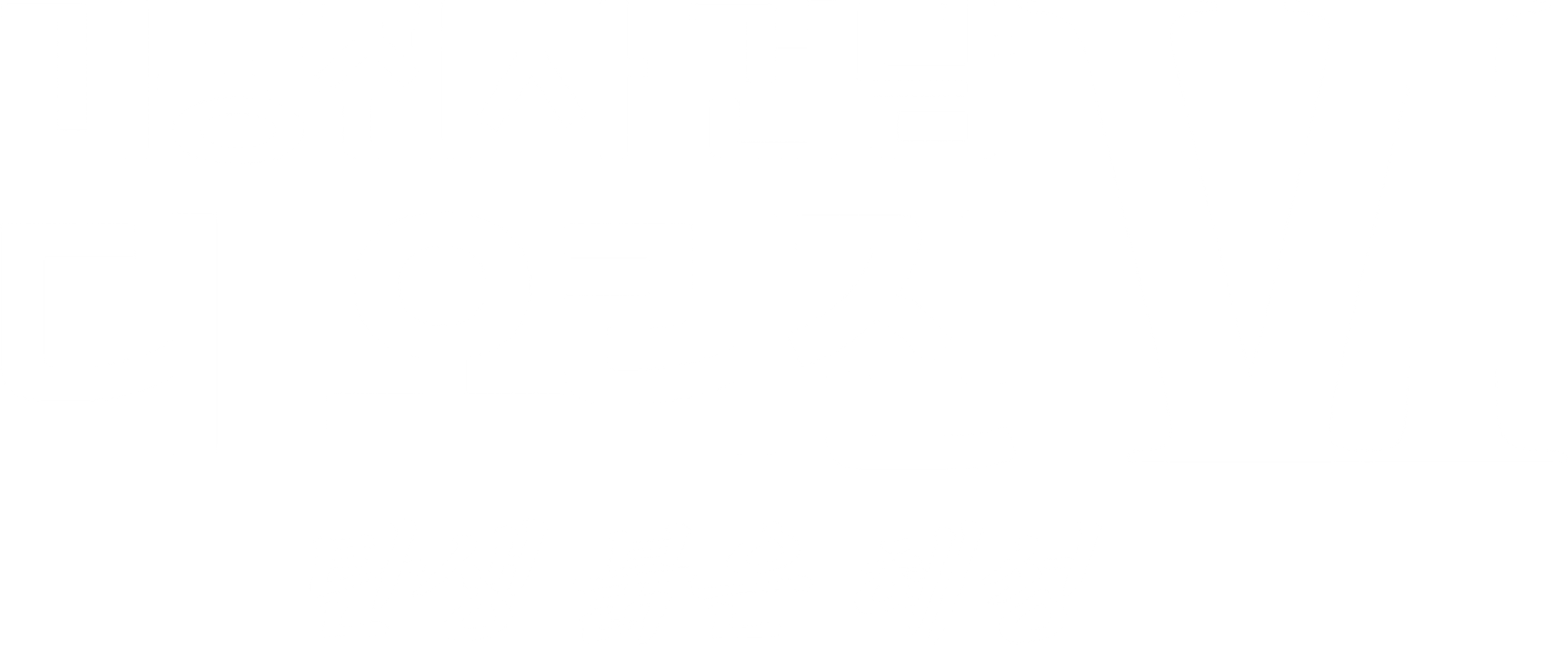 기동전사 건담 디 오리진Ⅵ: 탄생 붉은 혜성