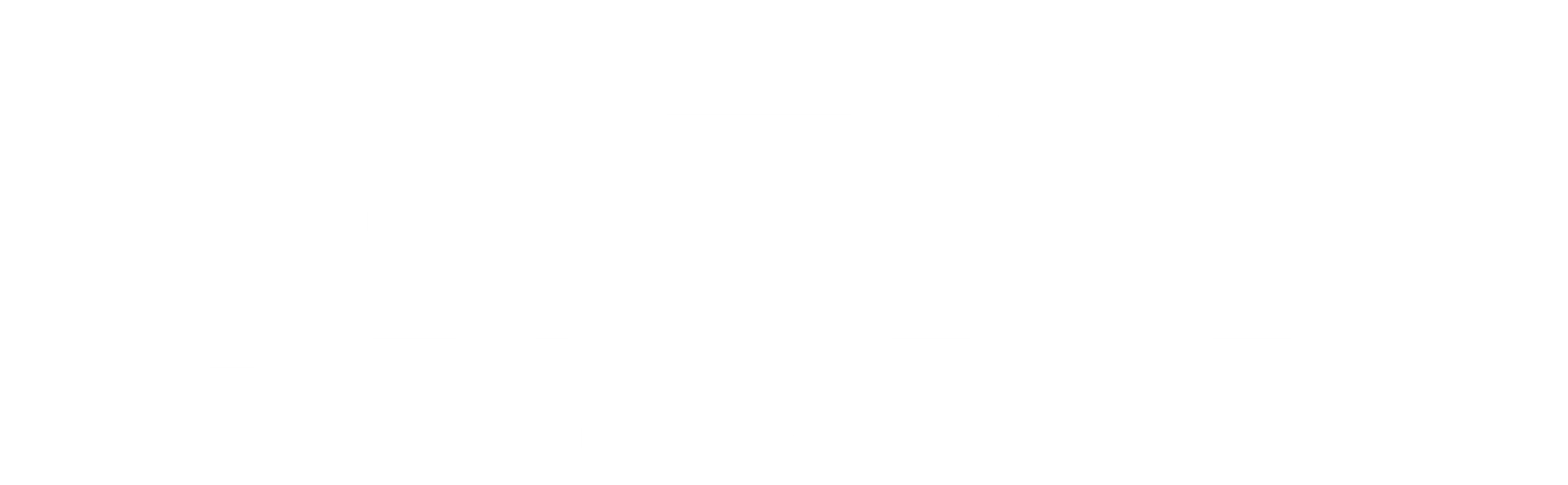 비욘드 엣지: 카지노를 털어라