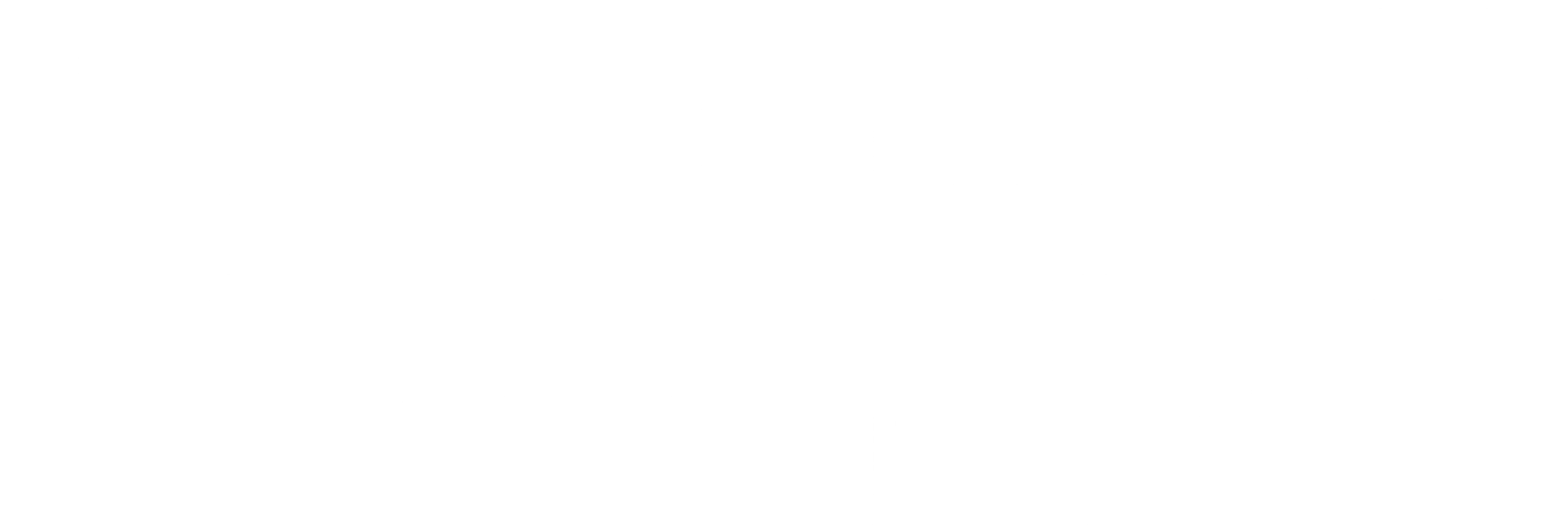 모차르트: 프라하의 서곡