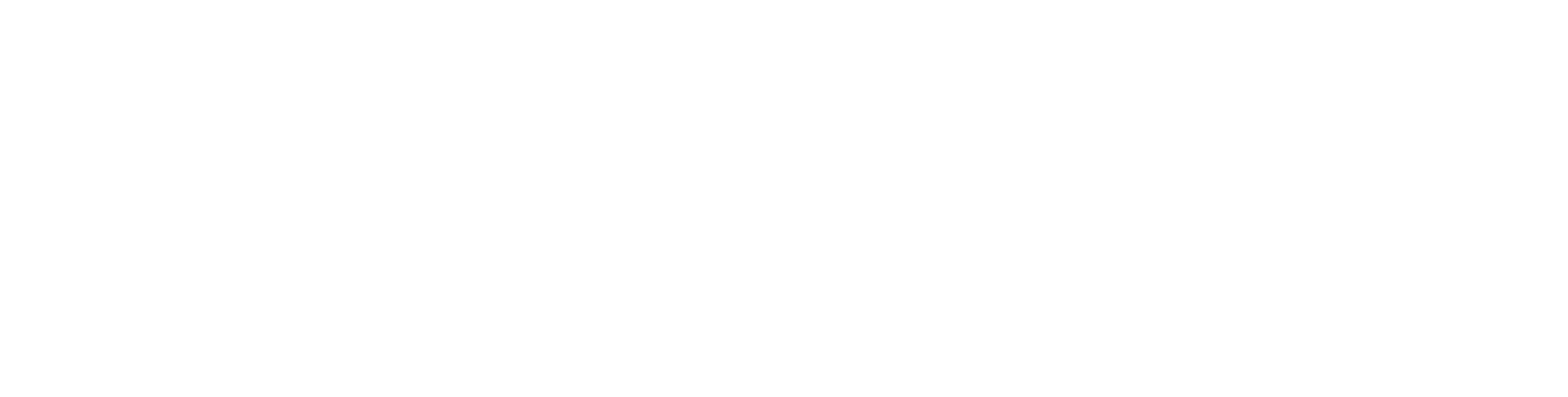 암흑가의 황제