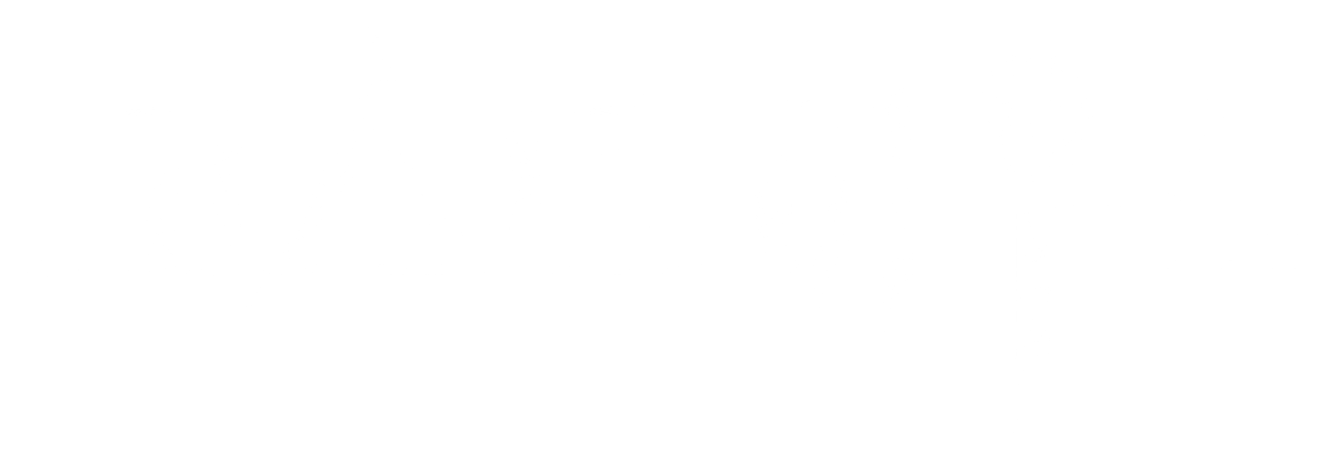 고스트 하우스
