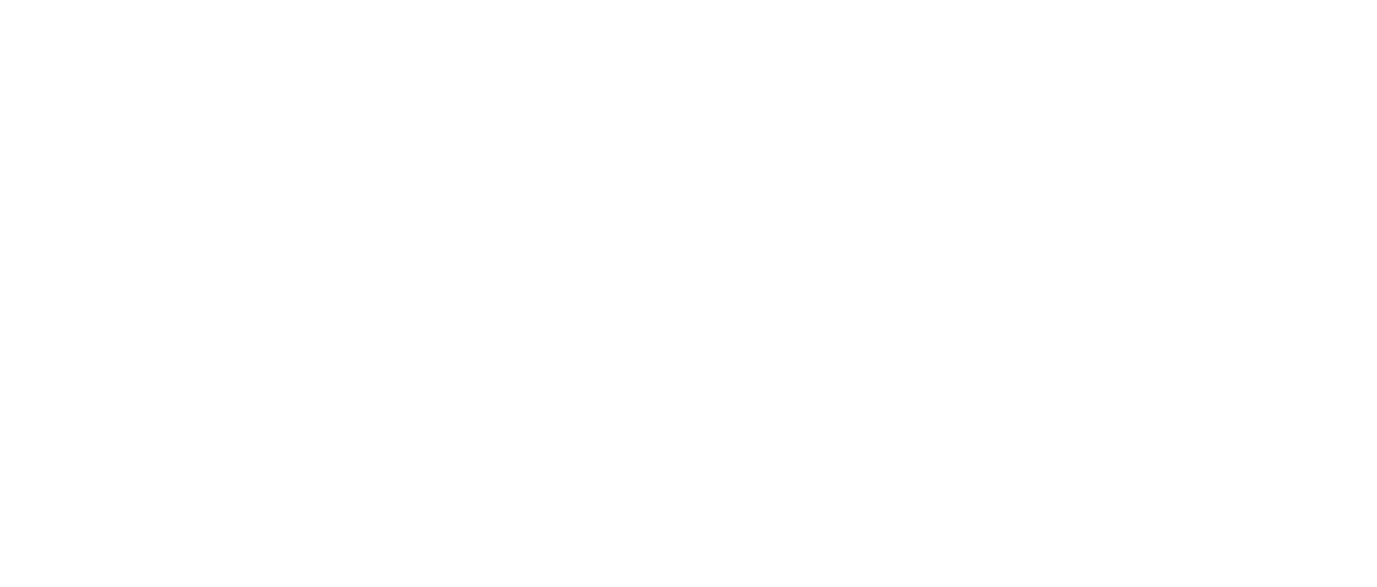 헬싱 I