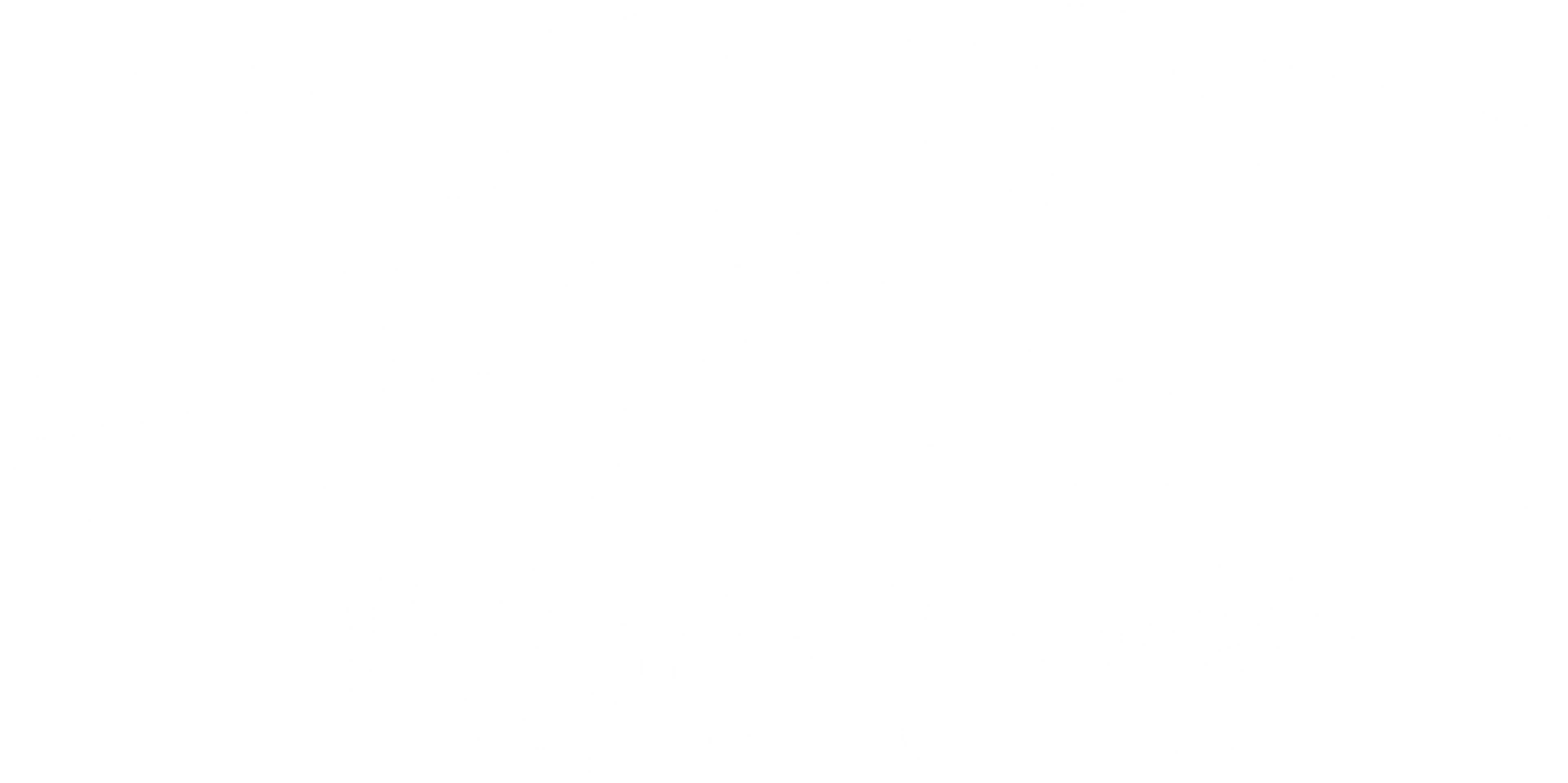 극장판 스푸키즈 비밀과외