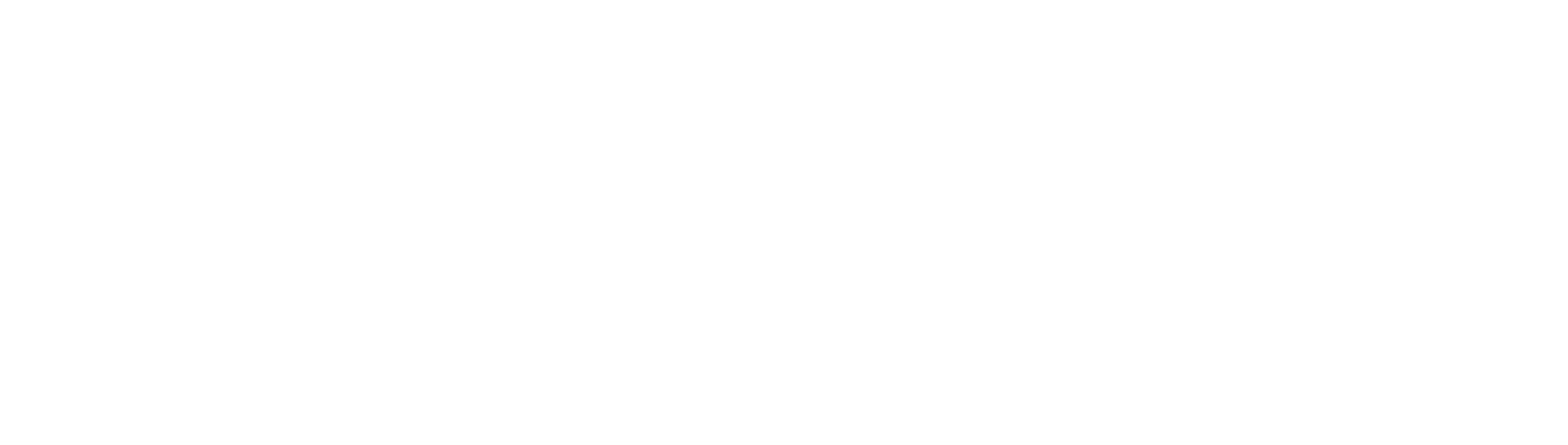 메리 크리스마스 미스터 모