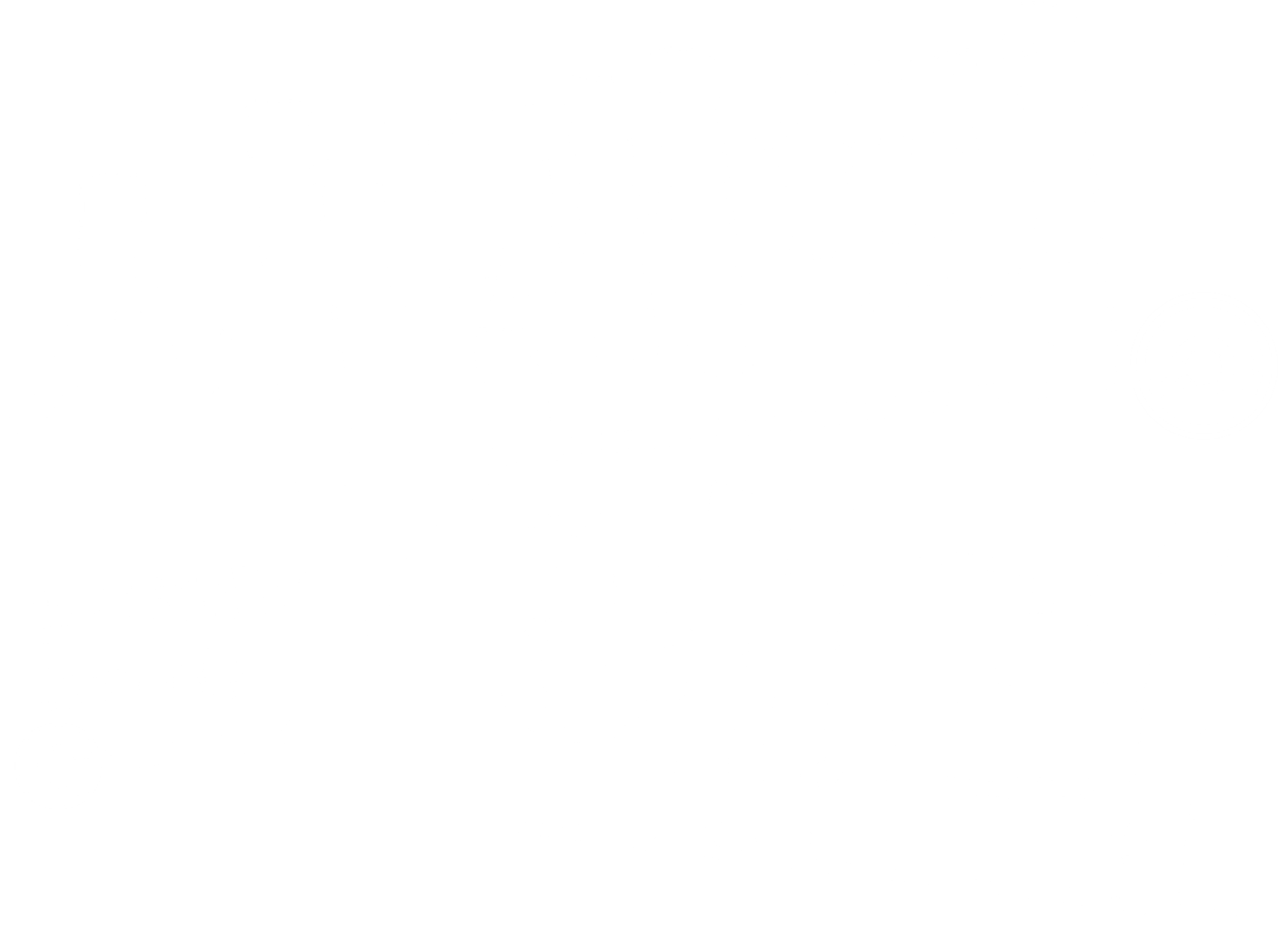 시맨틱 에러 스페셜