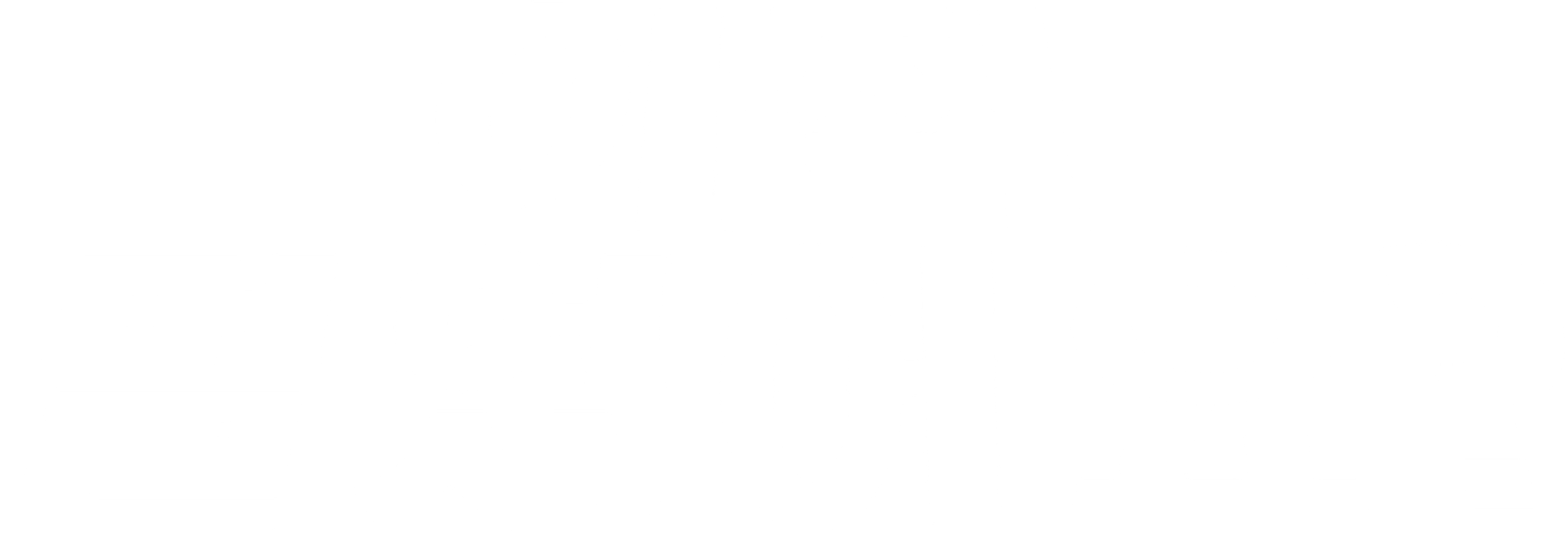 아직 멀었어요?