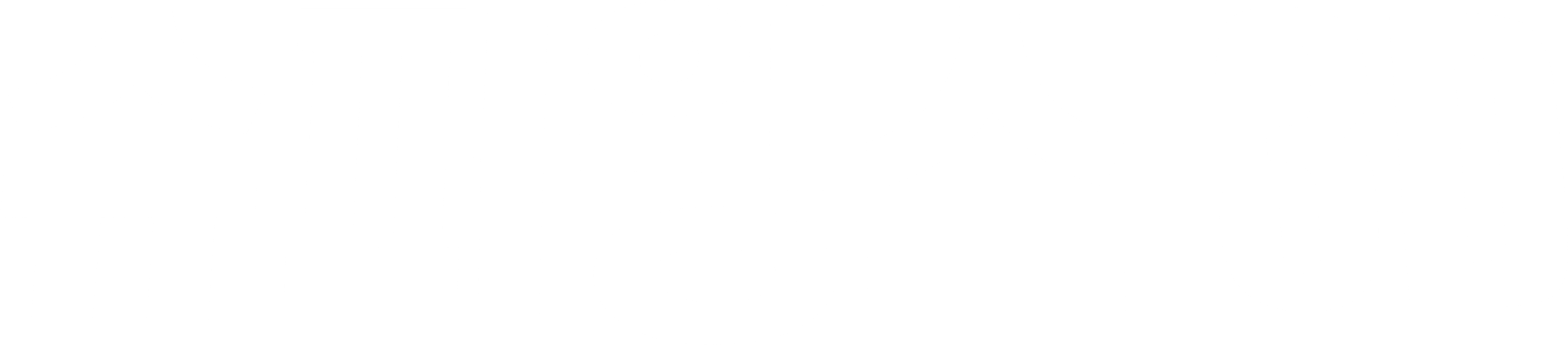 슈퍼윙스 3D