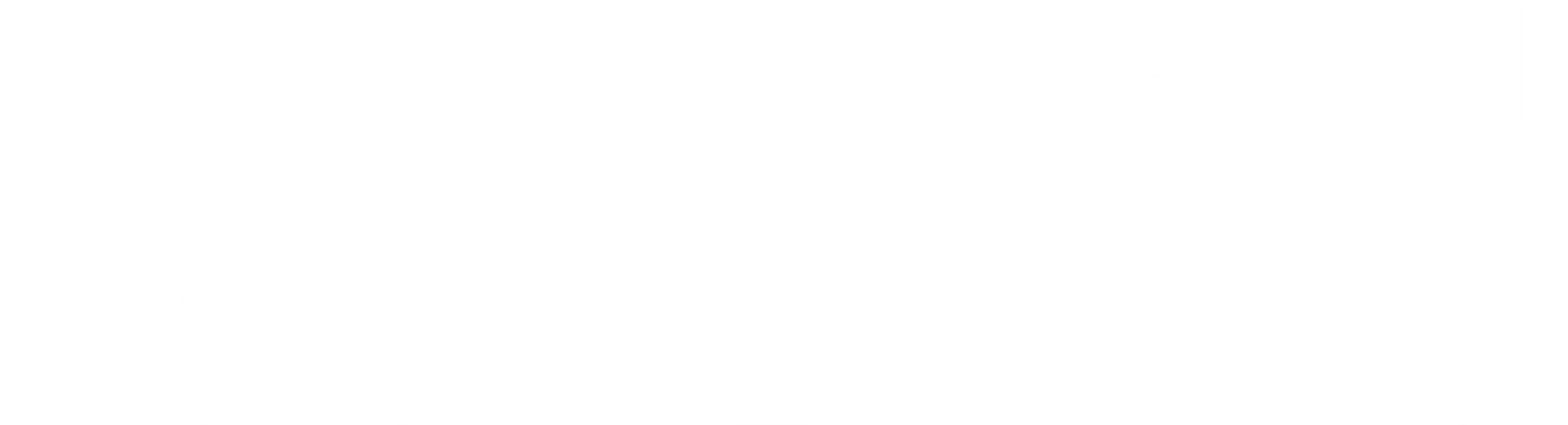 인샬라