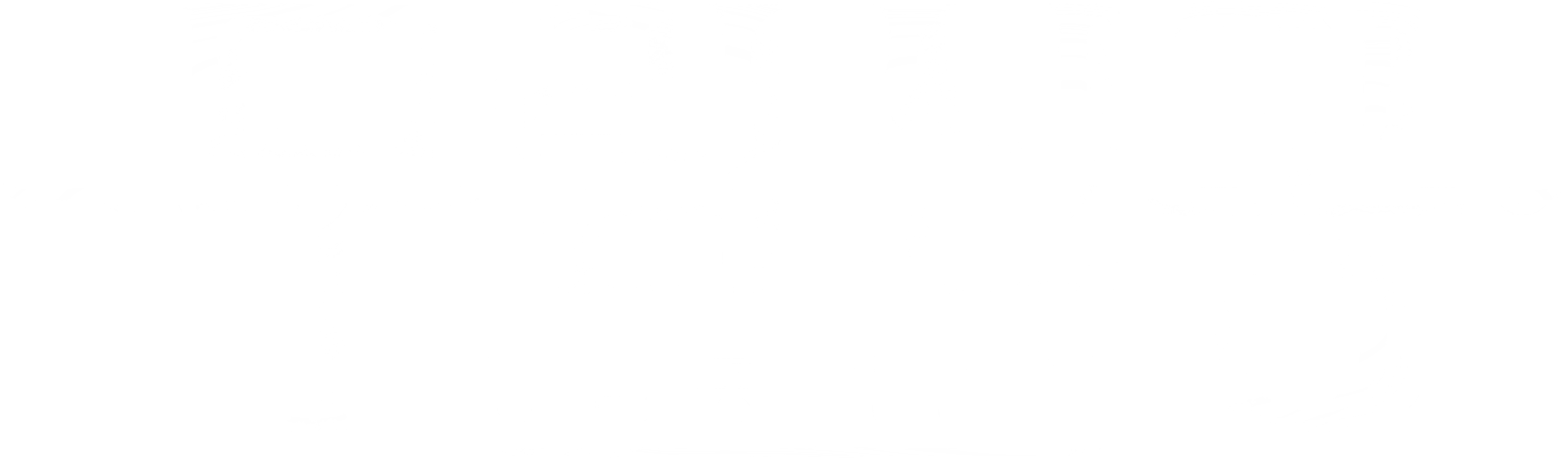 무림신공 : 황금봉의 전사