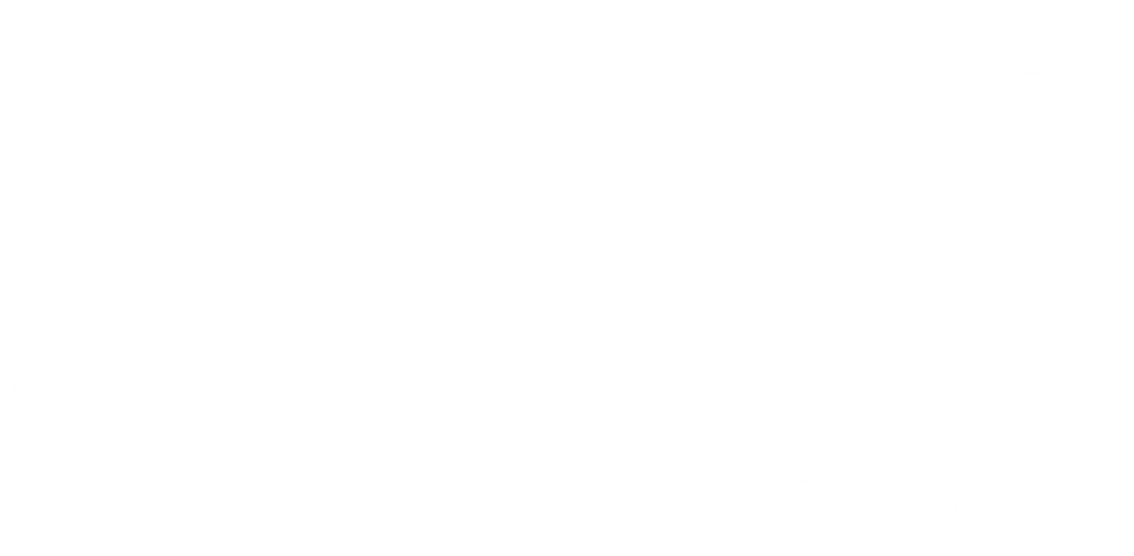 리얼생존예능 펀하우스