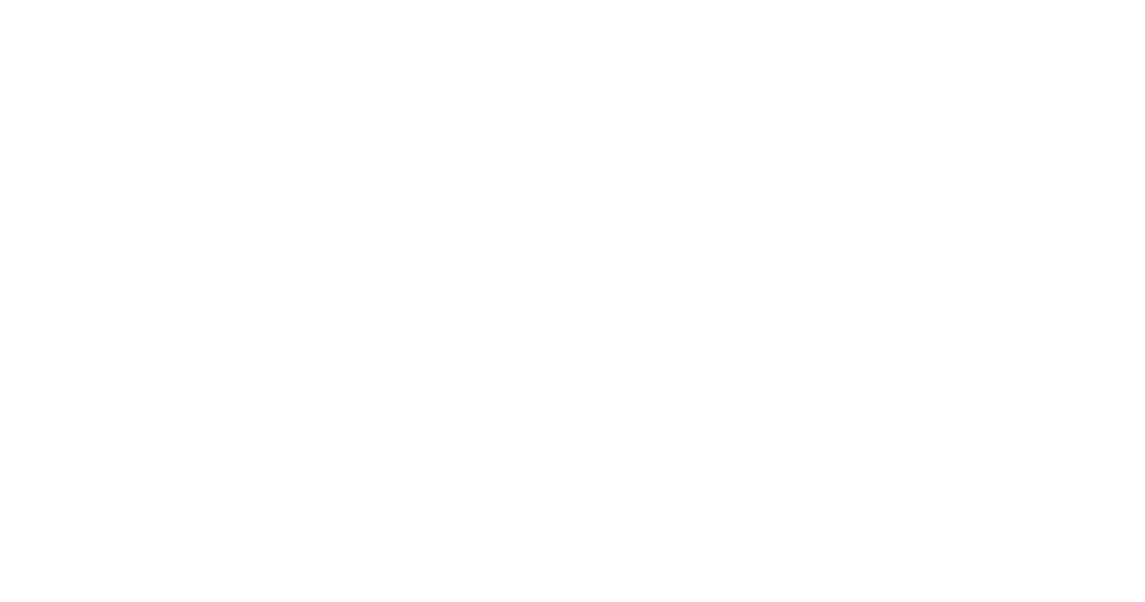 래빗 홀