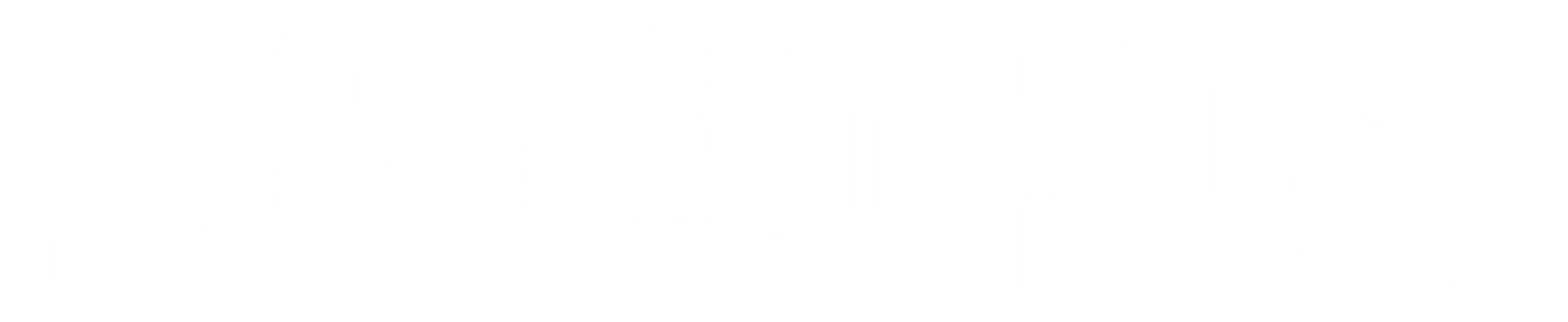 전남친 마니아