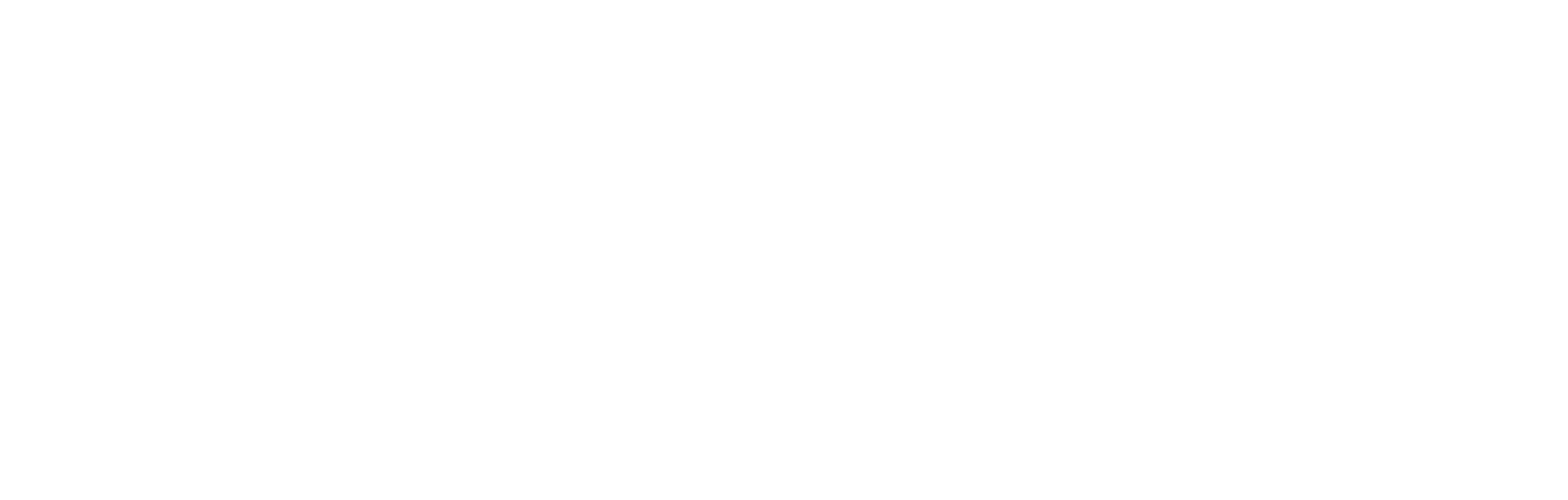 포레스트 검프