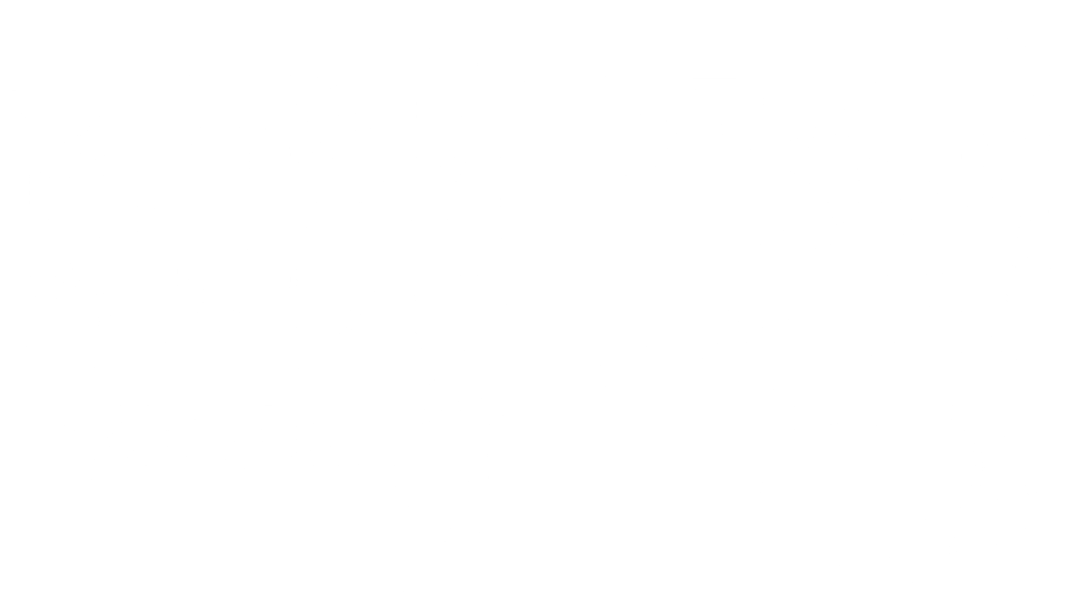 백경
