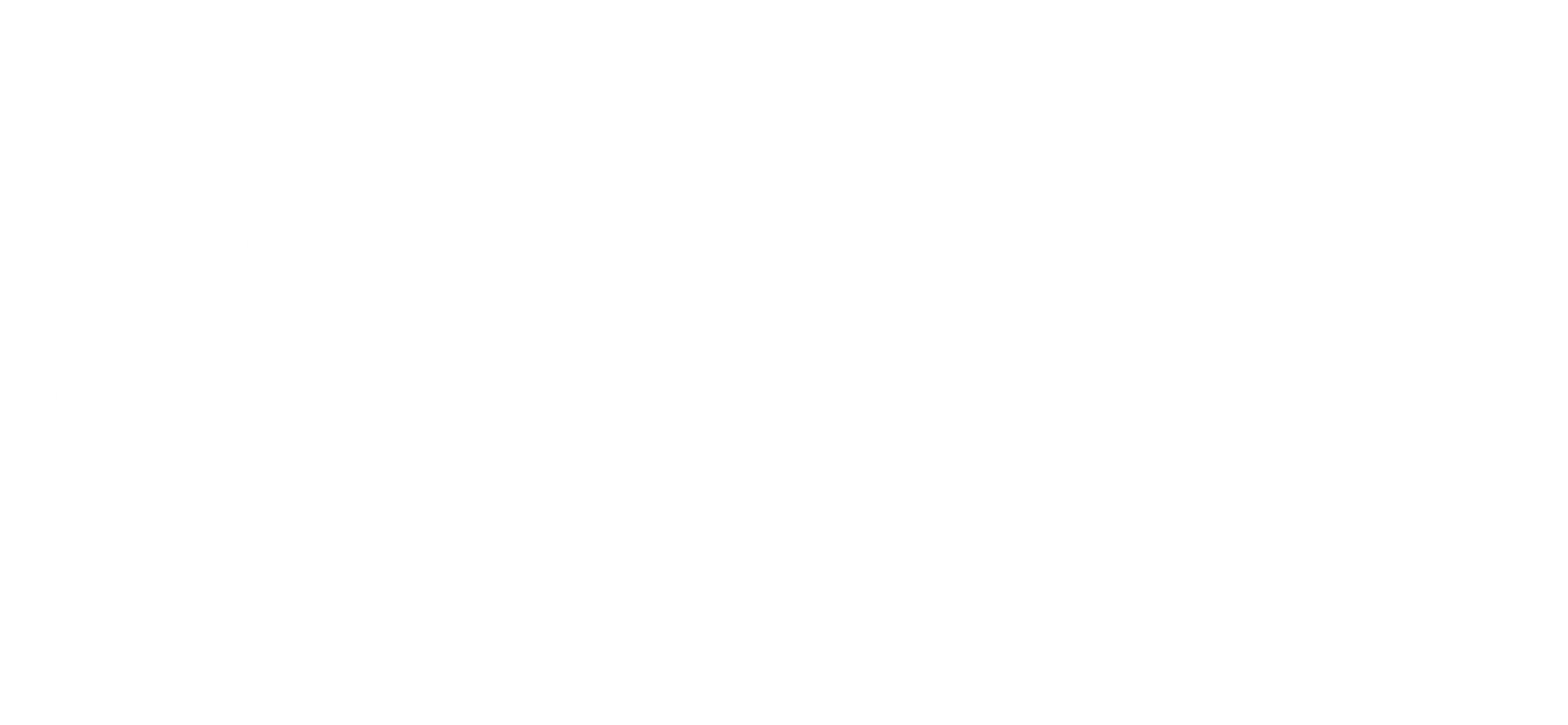 병구