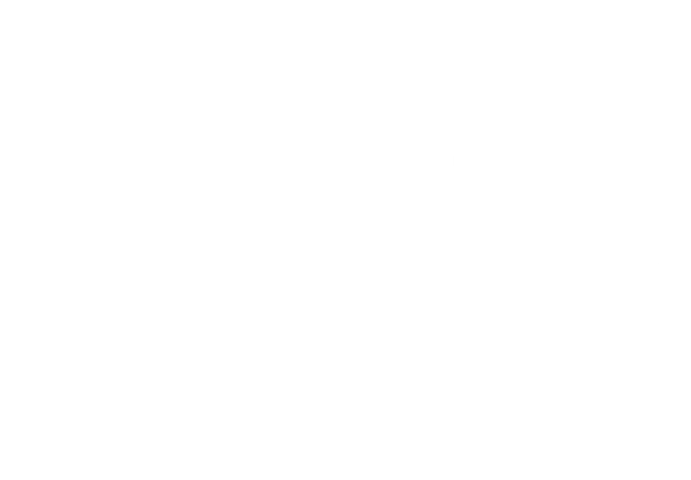 쏘우 5