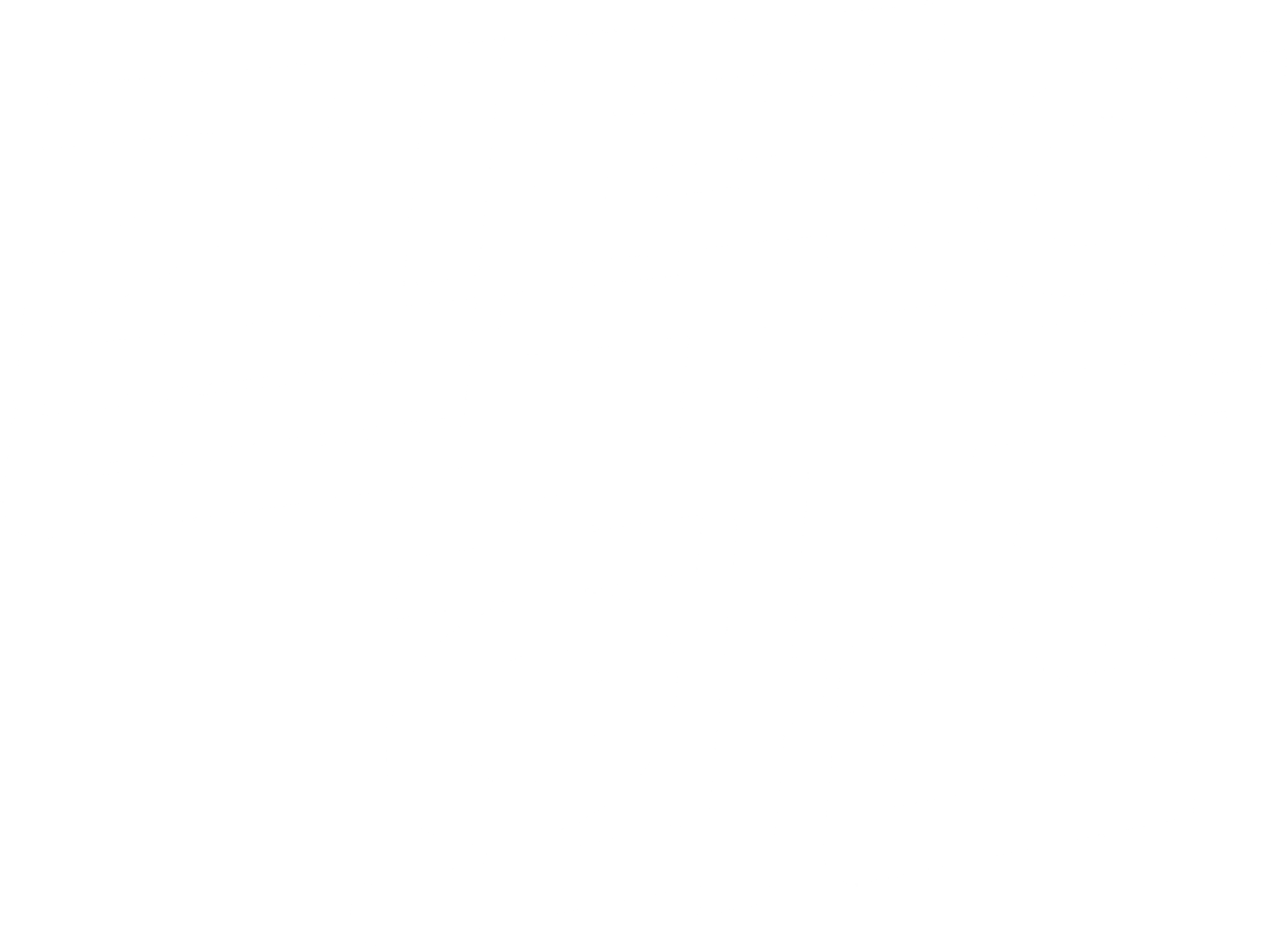 질투의 화신