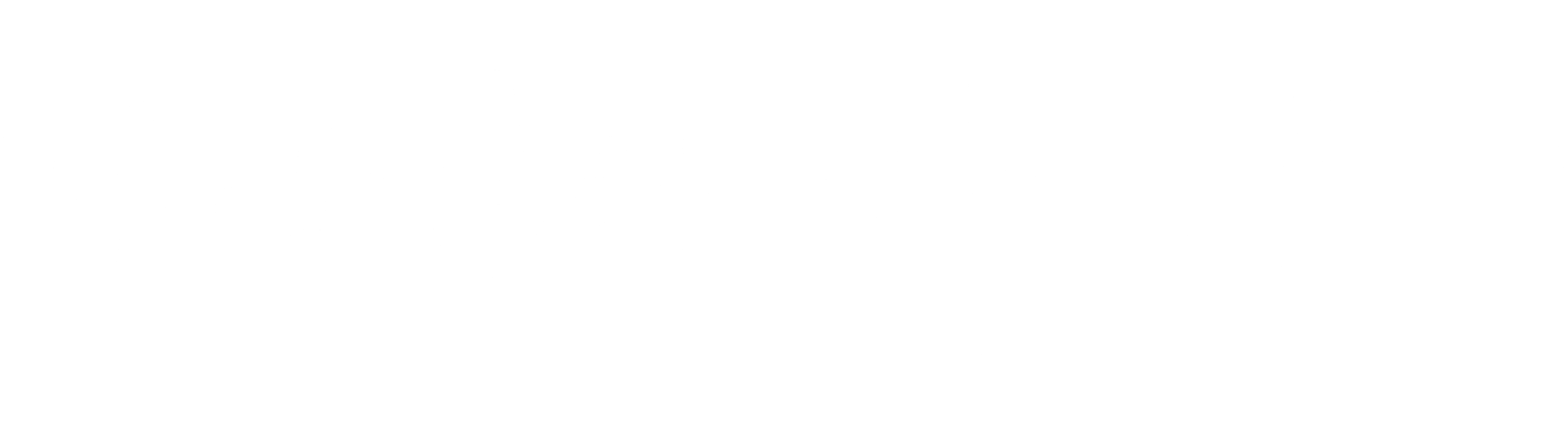 낭만닥터 김사부 시즌 2