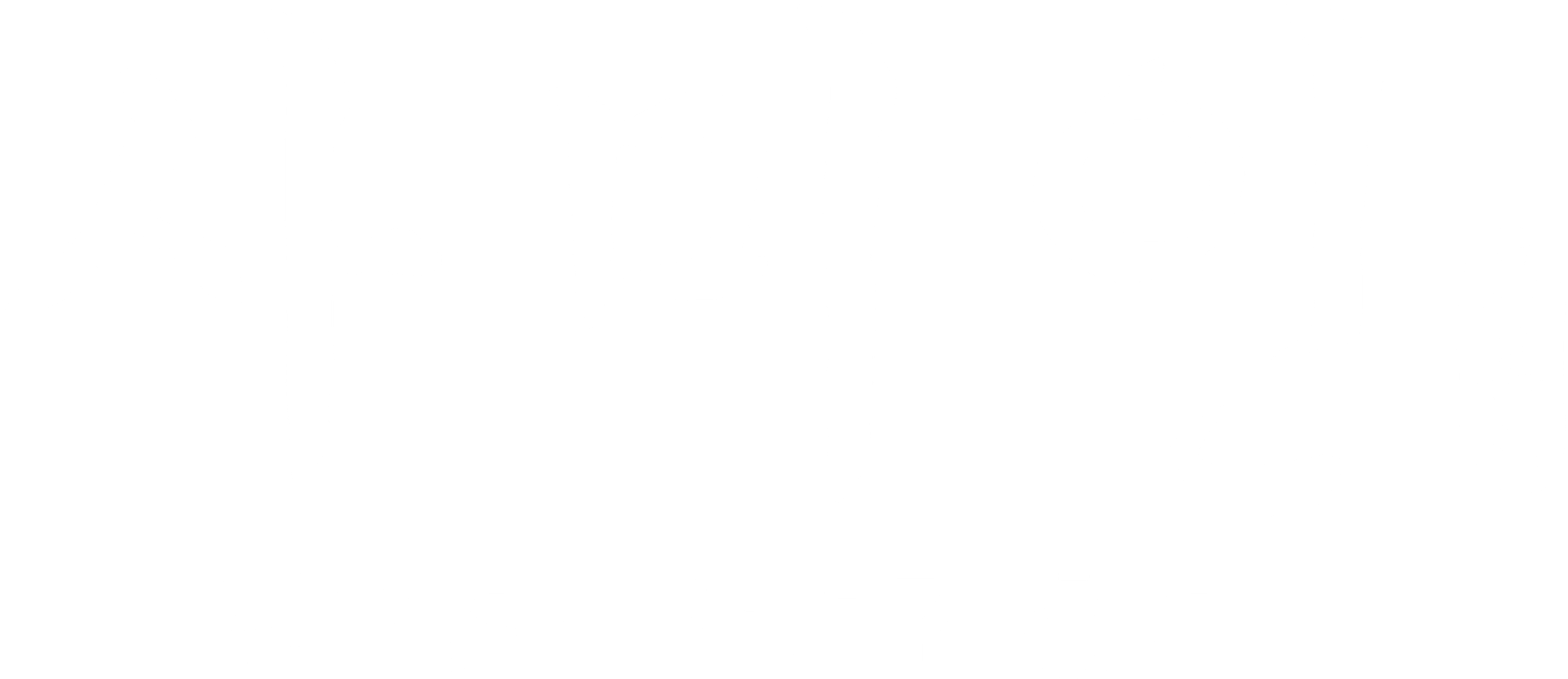 사미인 : 단오절로 새겨진 충절