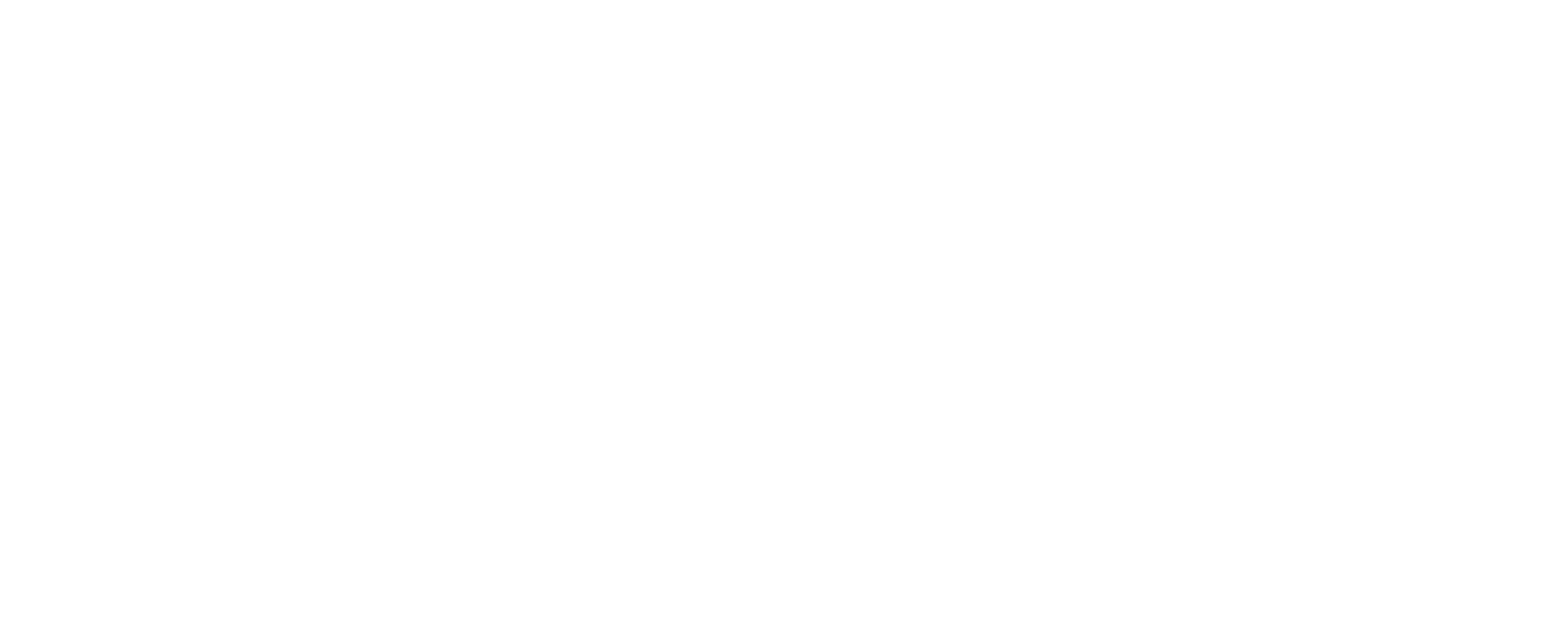 명탐정 코난: 14번째 표적