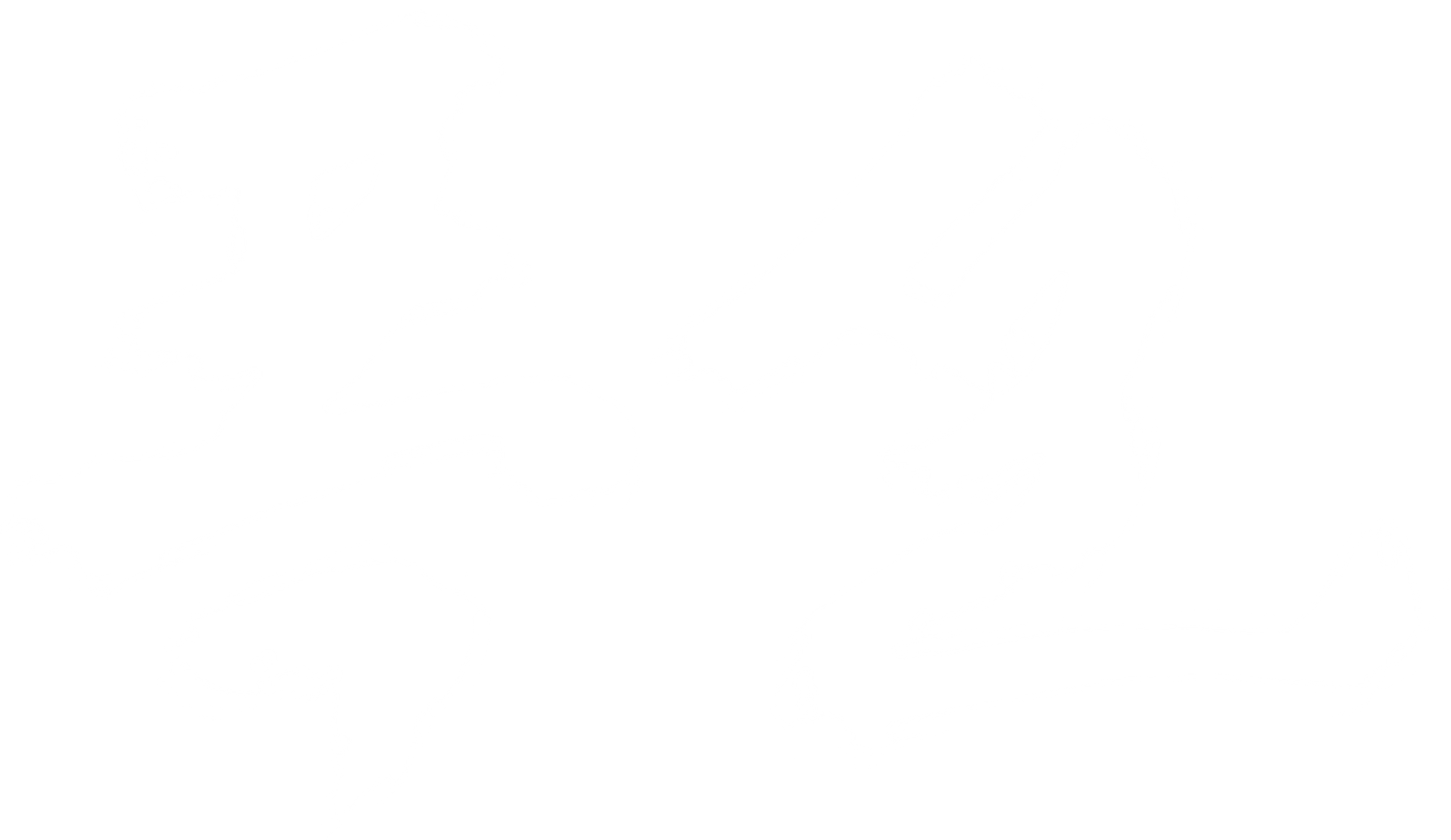 폭설