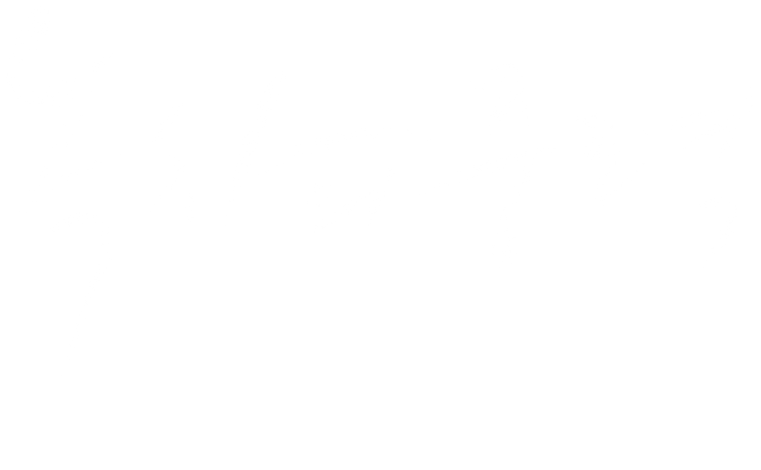 녹차의 중력