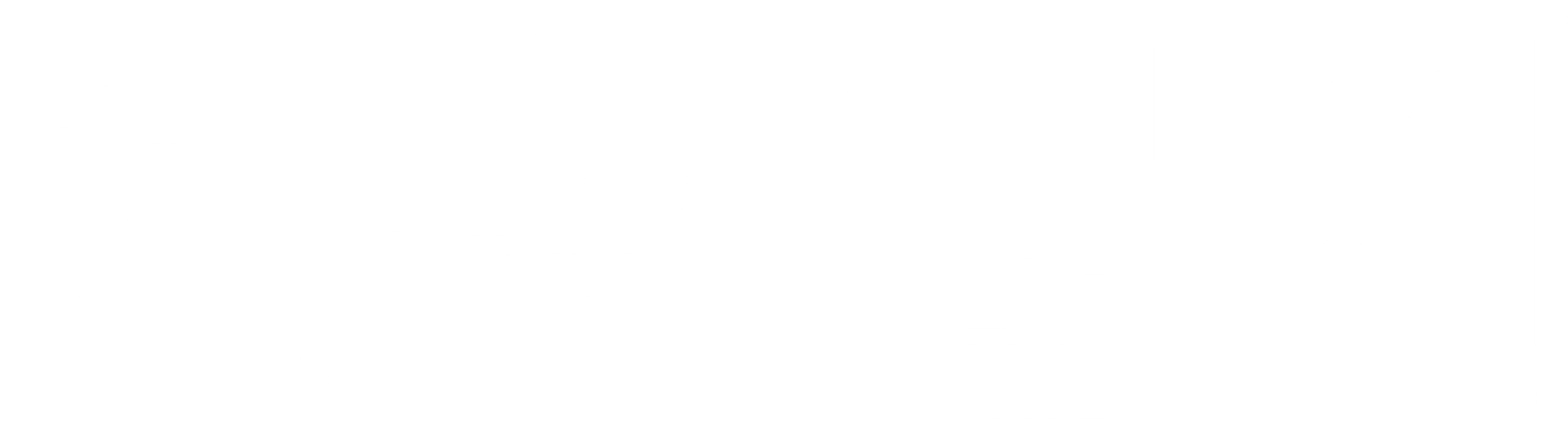 치욕일기
