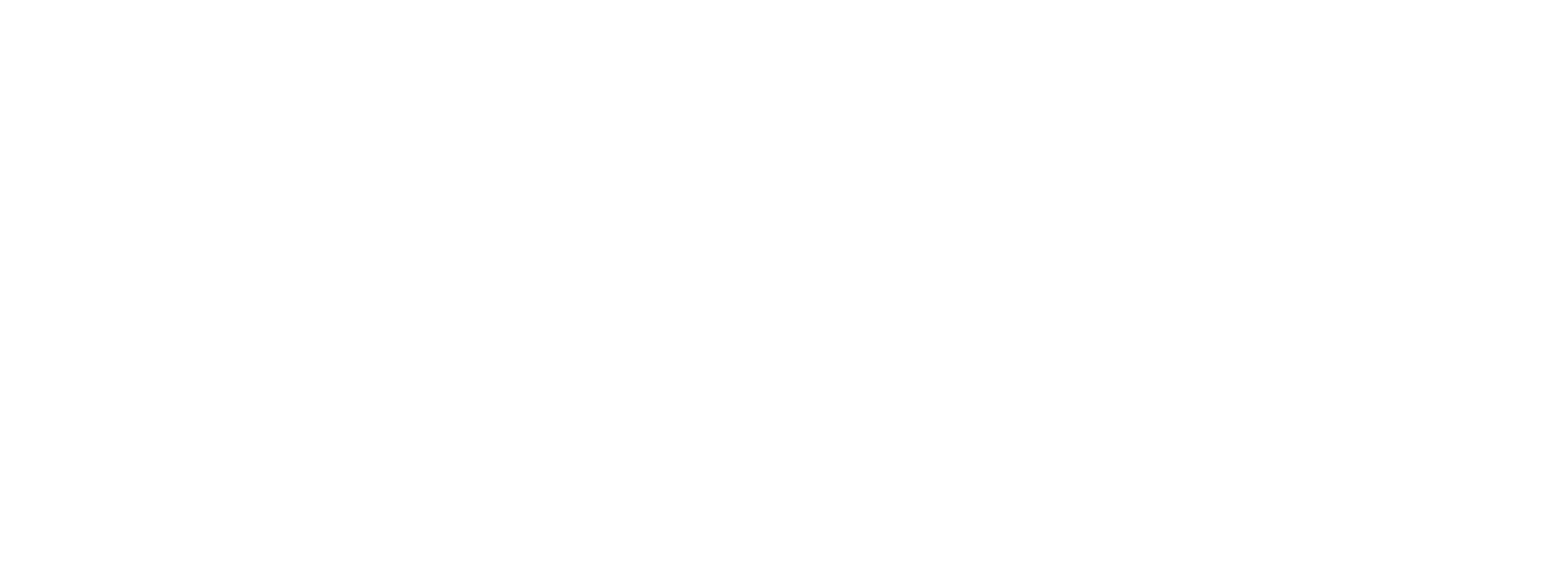 프로젝트 런웨이 시즌 18