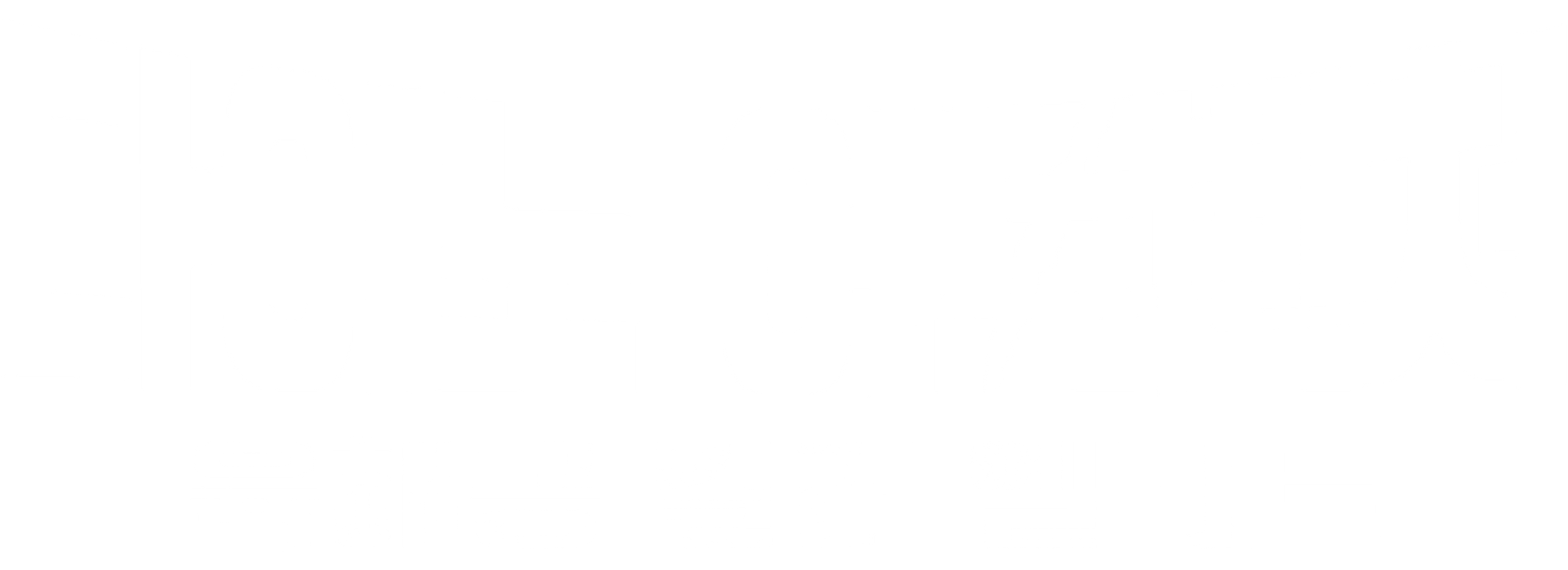 다이노 어드벤처: 육해공 킬러 엘리트