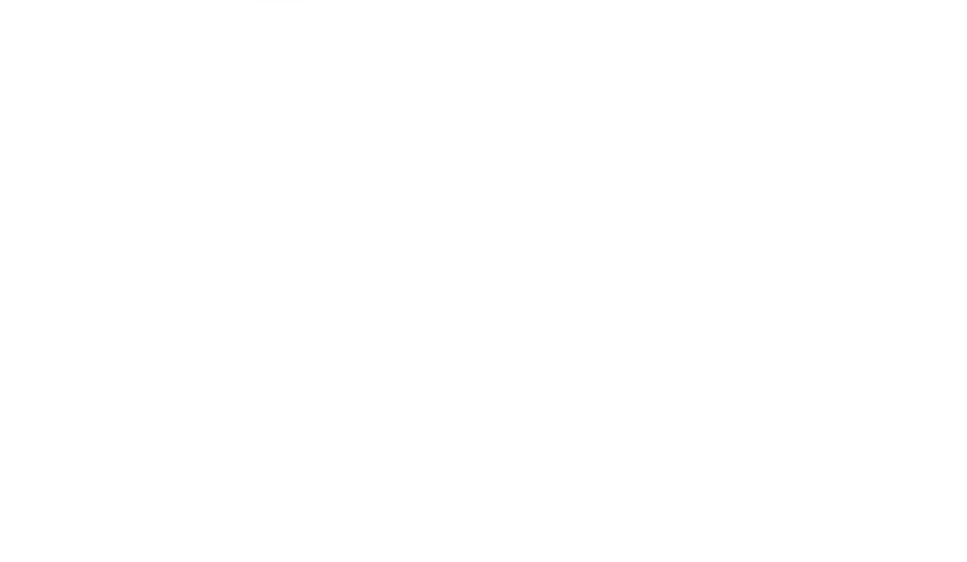 부부클리닉 사랑과 전쟁