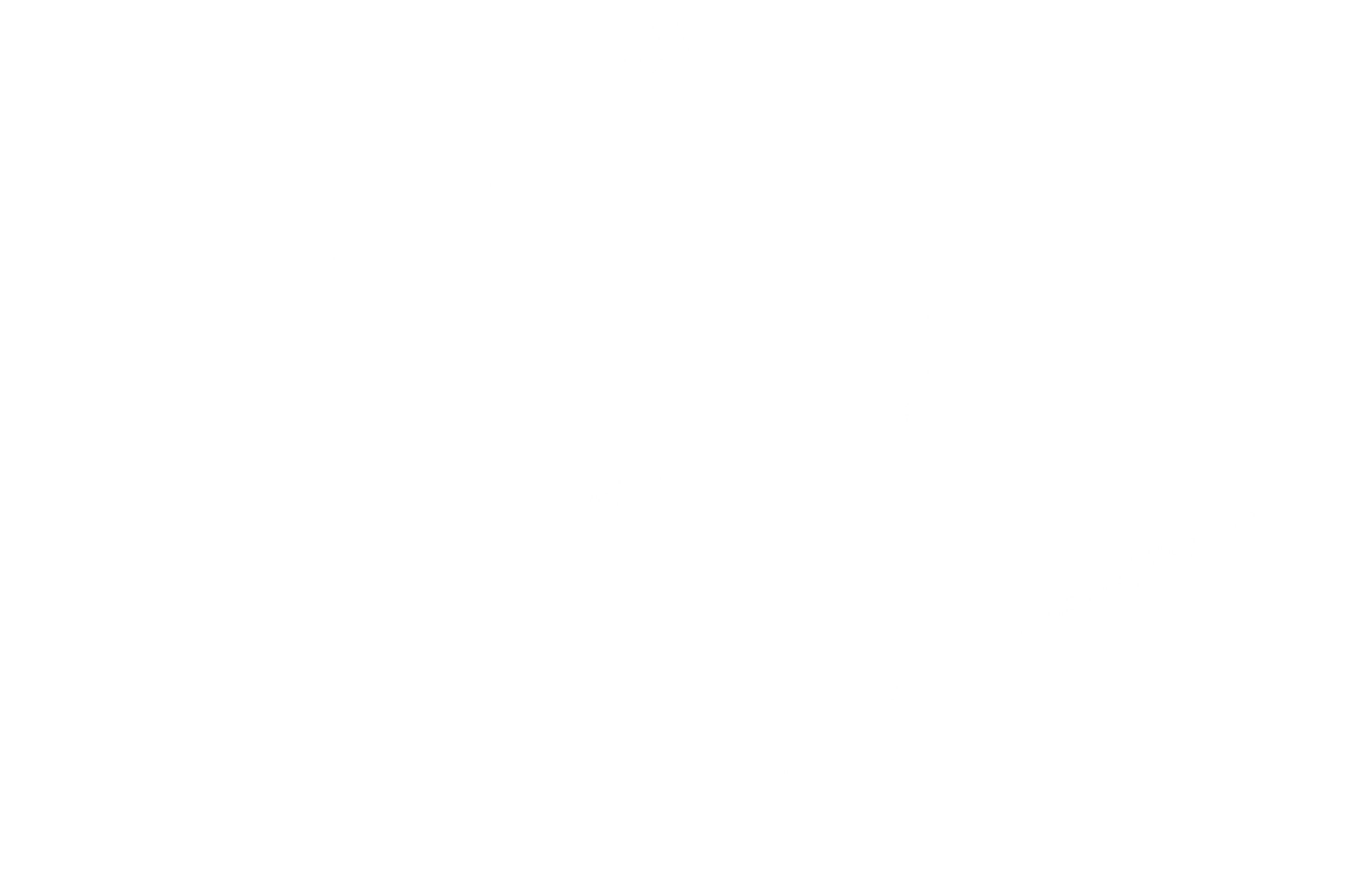μ μΌ