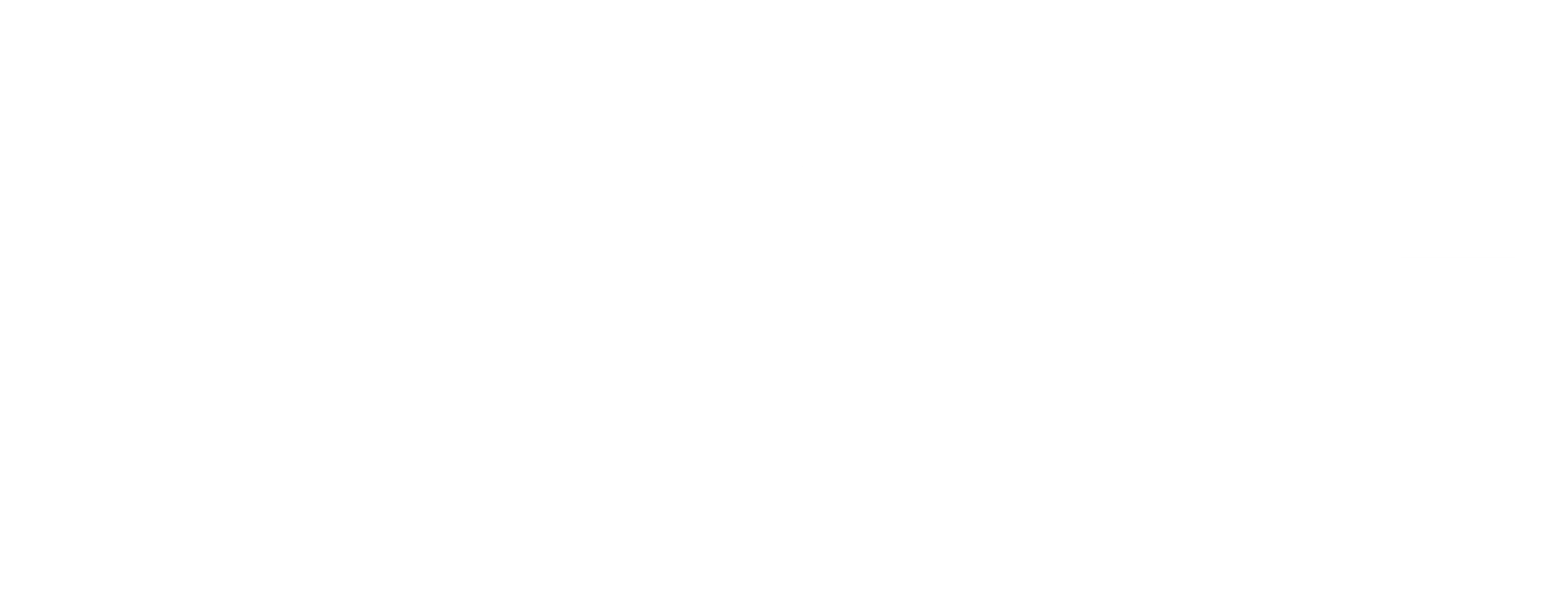그들은 대화중