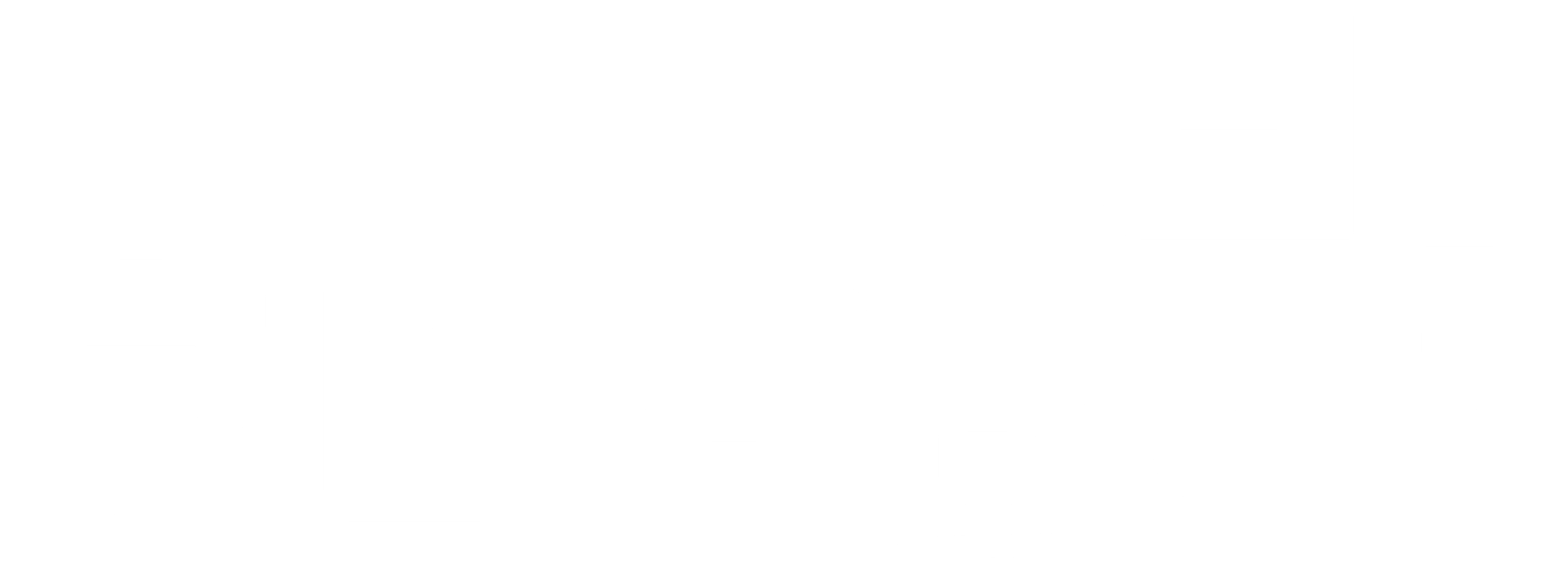 후미코의 발