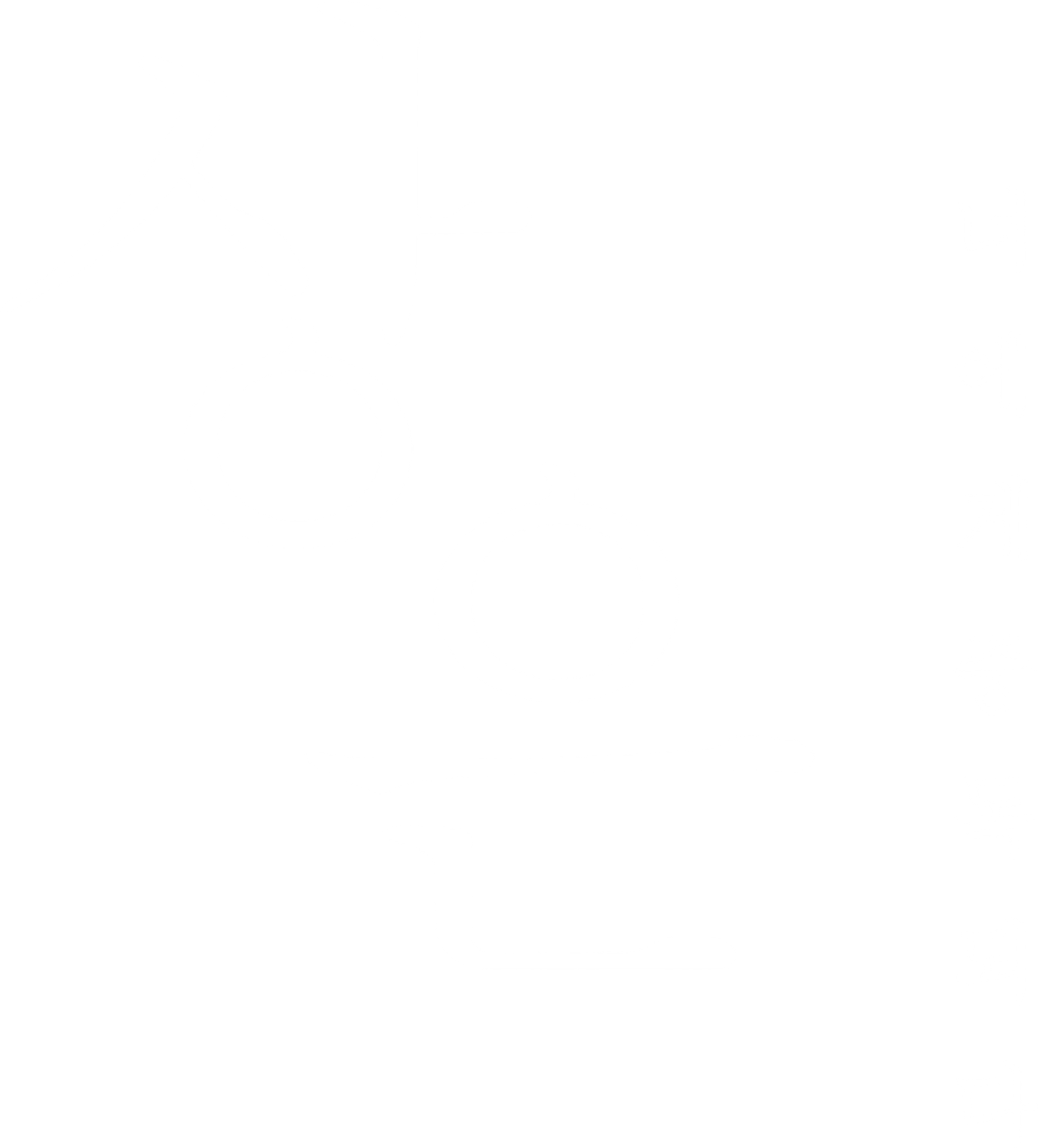 상은: 너에게 중독되다