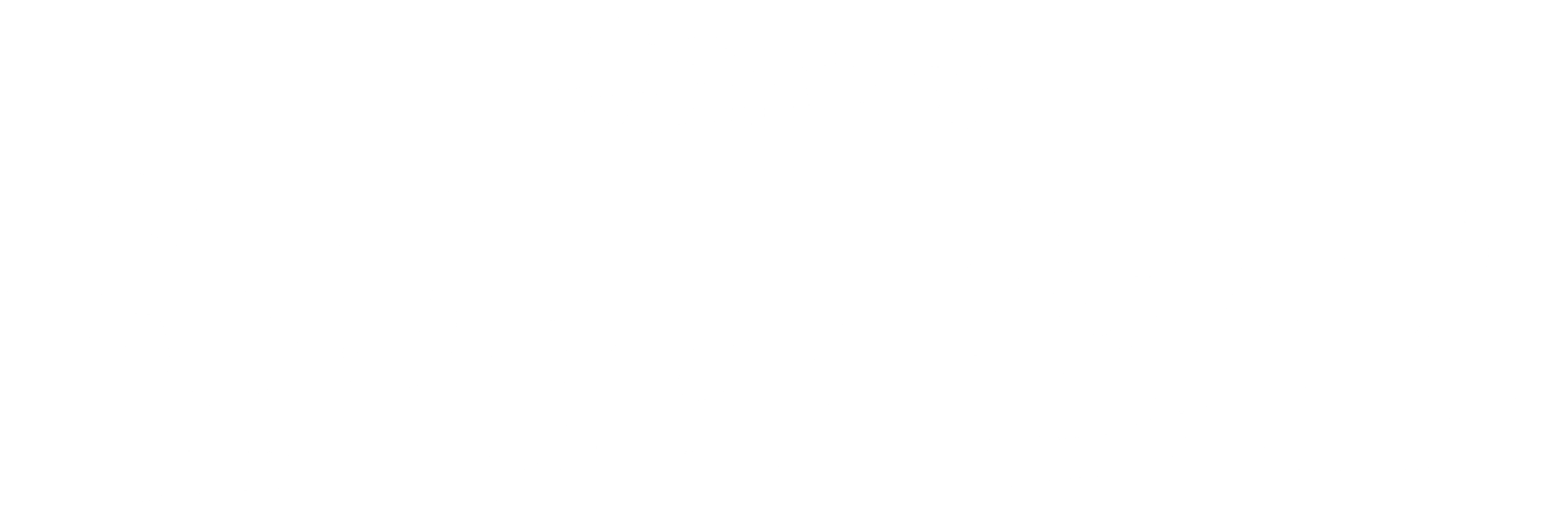 춘화추월: 천생의 연인