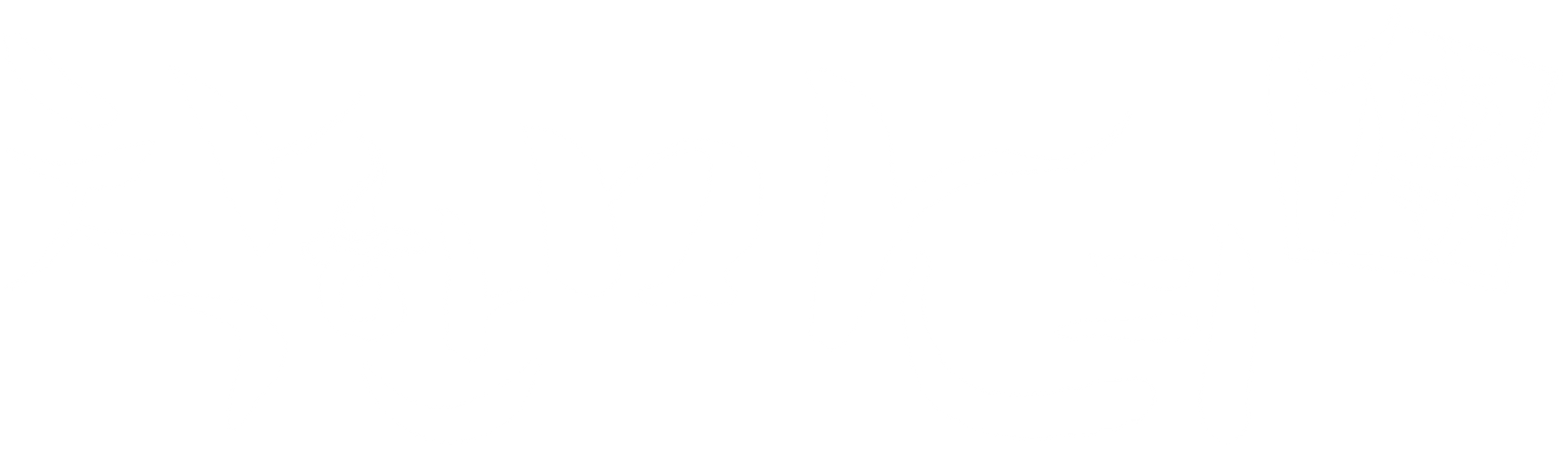 착한마녀전