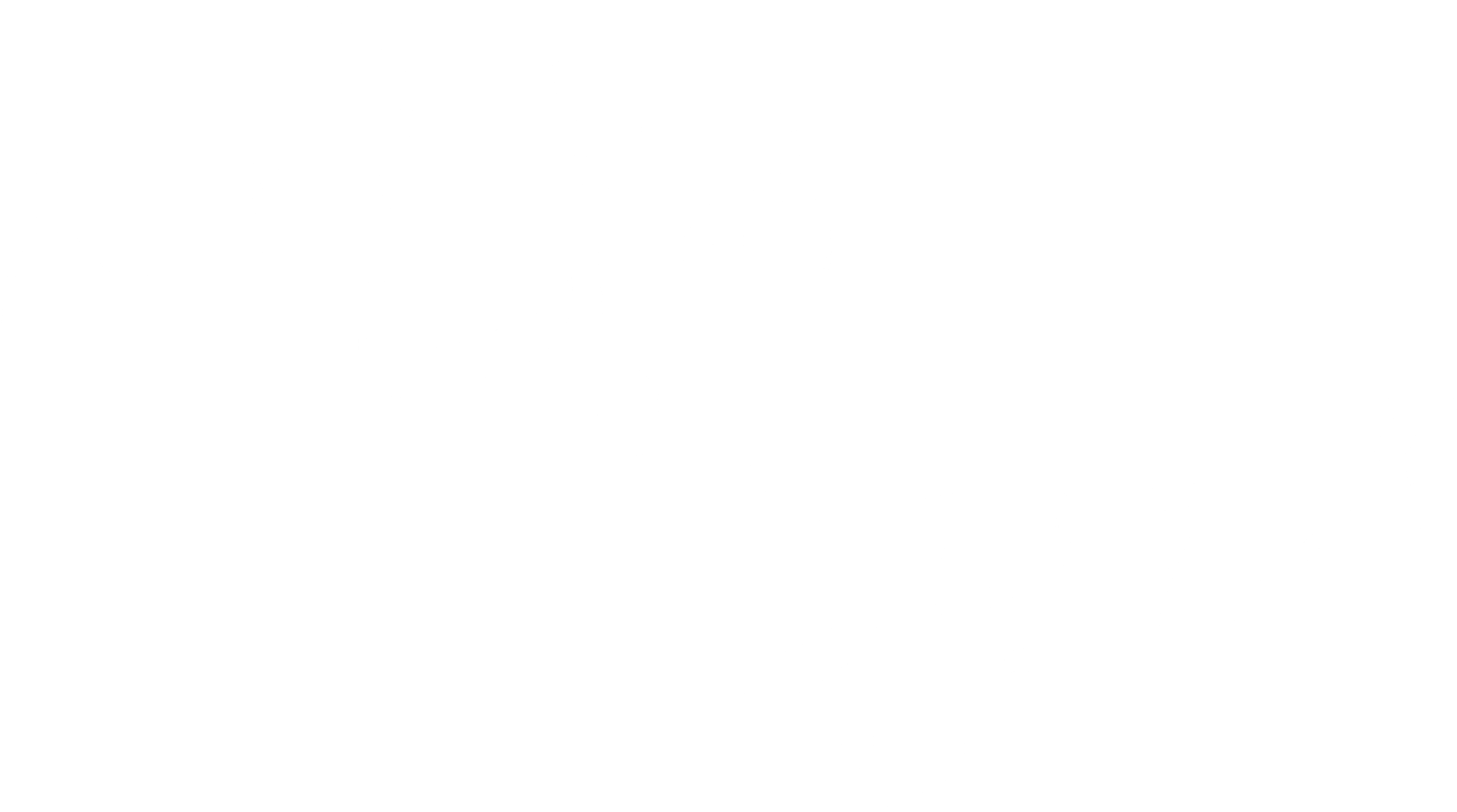 μ¬λμ λλ¨λ€