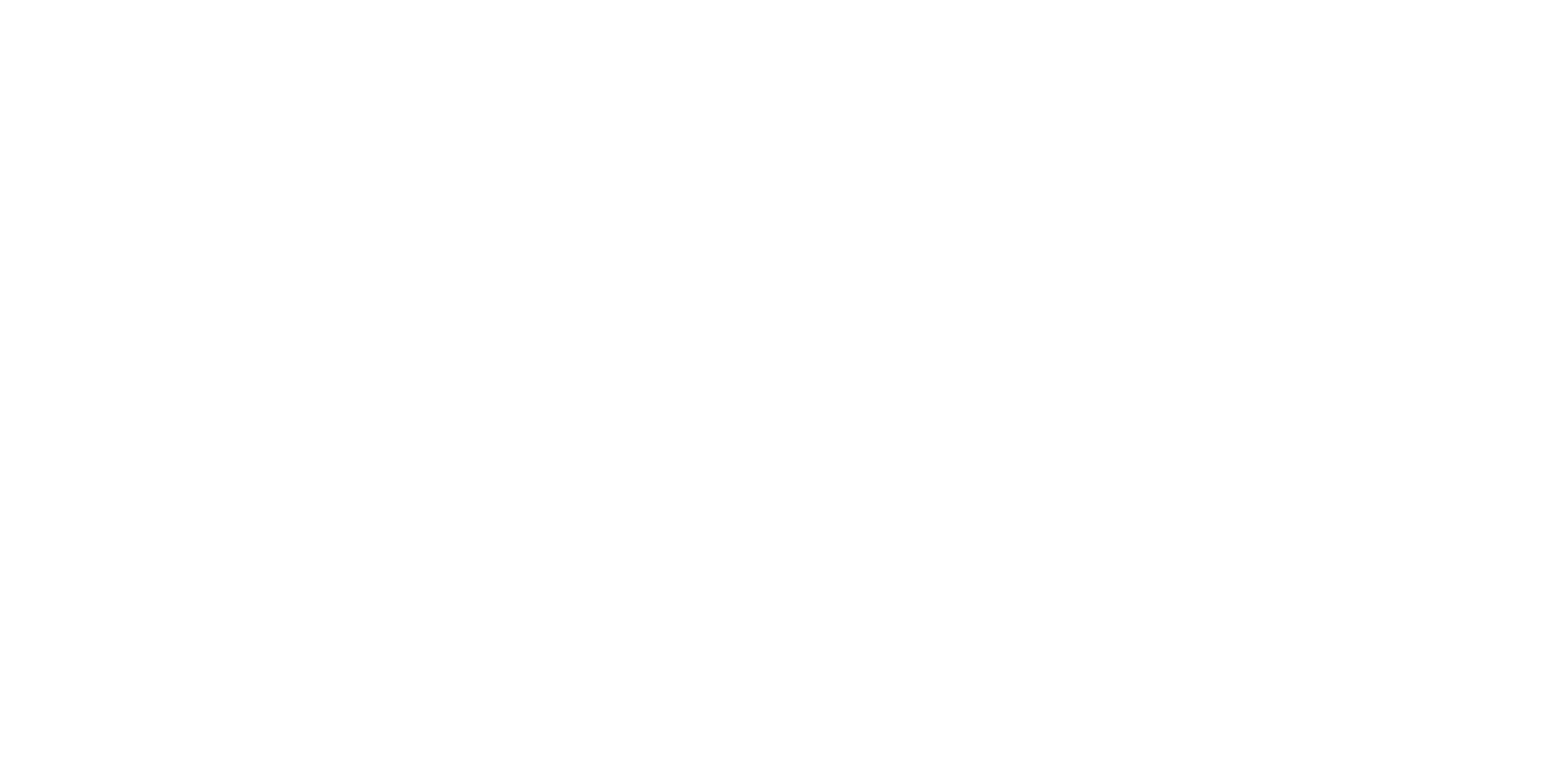 둠스데이 2018